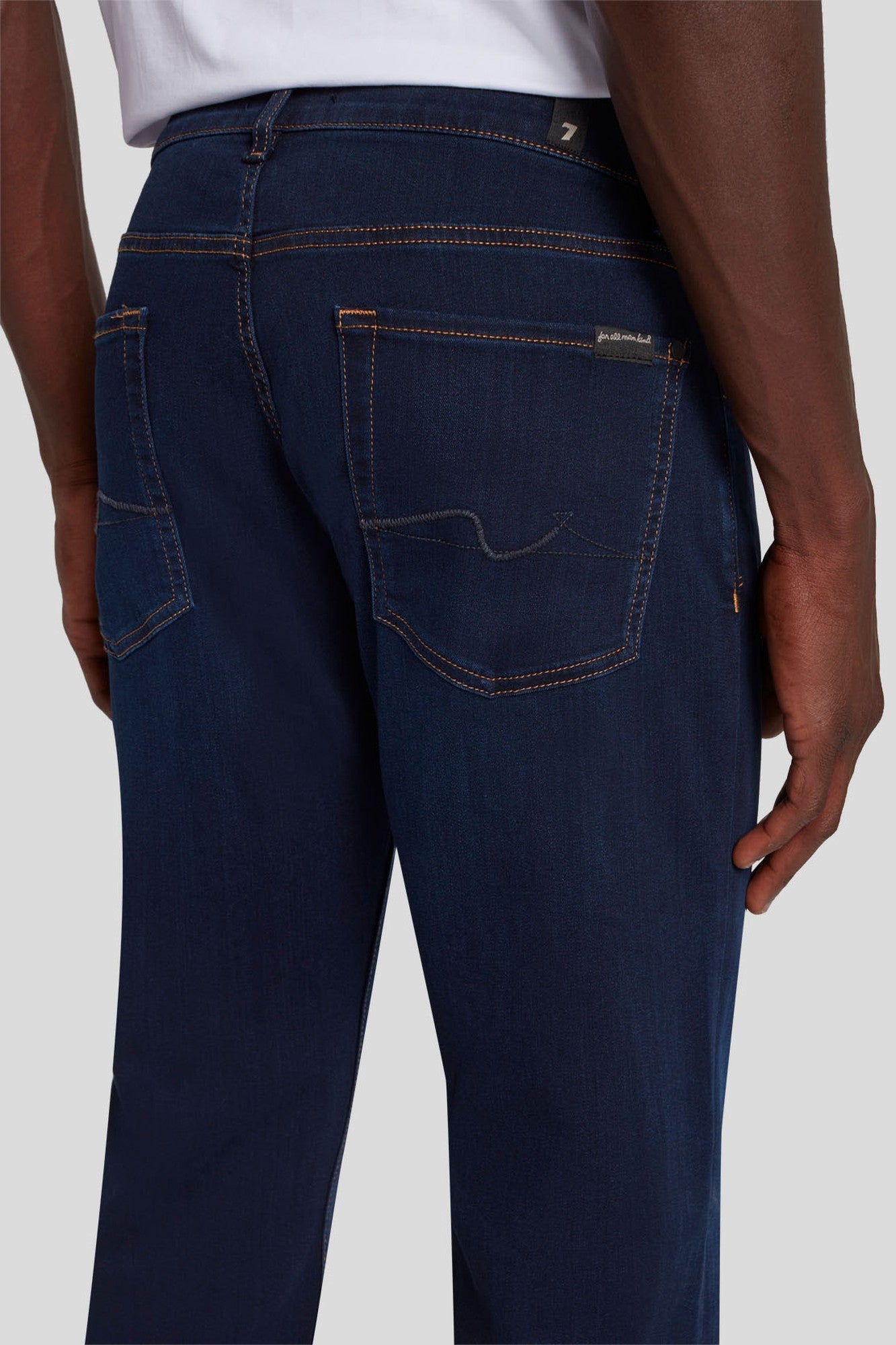 7-for-all-mankind-slimmy-slim-jeans-luxe-performance-beyond-herren image 7