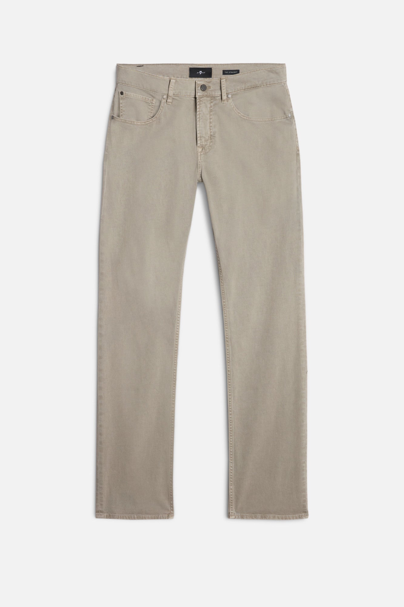 7-for-all-mankind-the-straight-jeans-herren-luxe-performance-sateen-ghost image 1