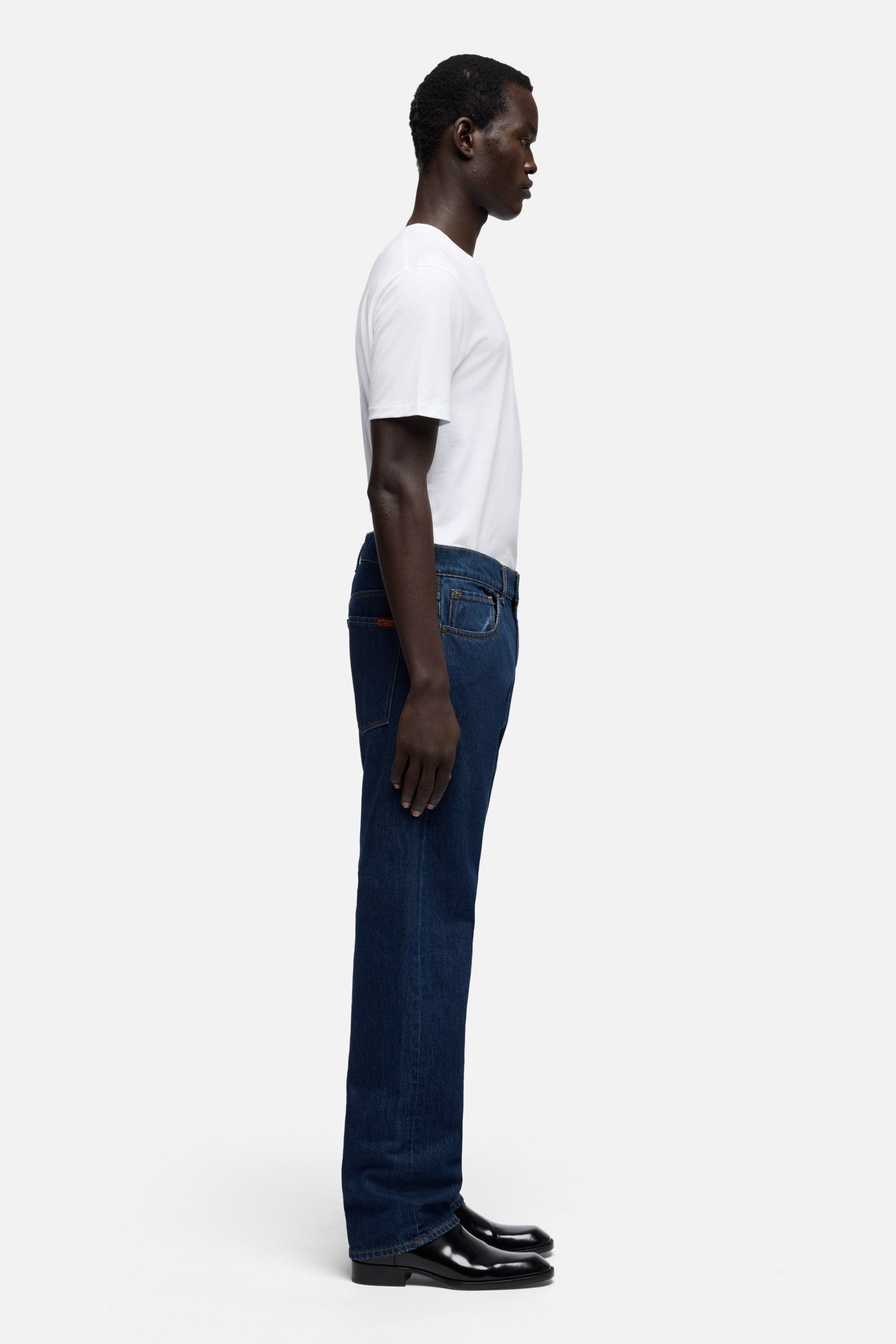 7-for-all-mankind-modern-straight-jeans-denim-loam-herren image 6