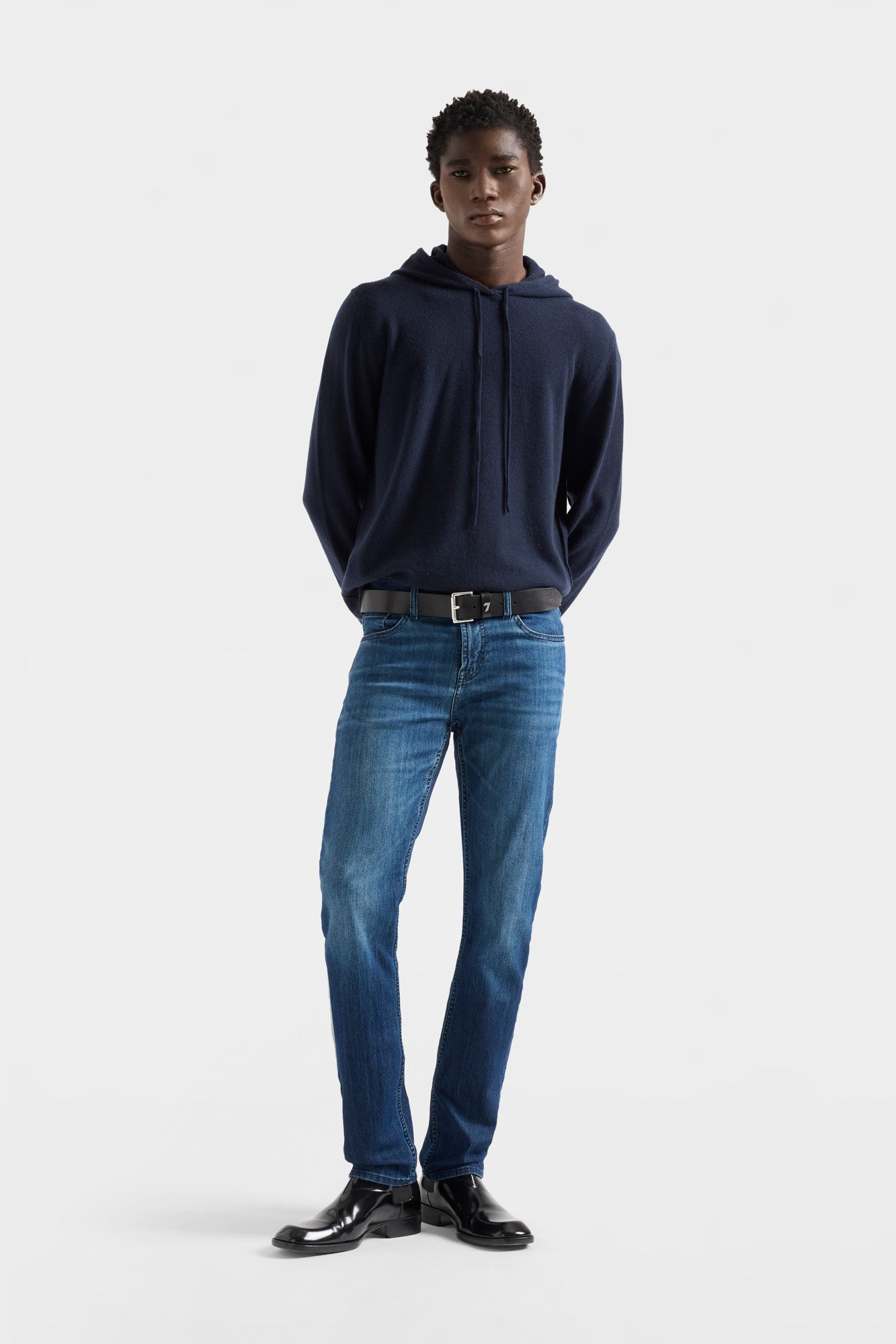 7-for-all-mankind-cashmere-hoodie-ink-herren image 2