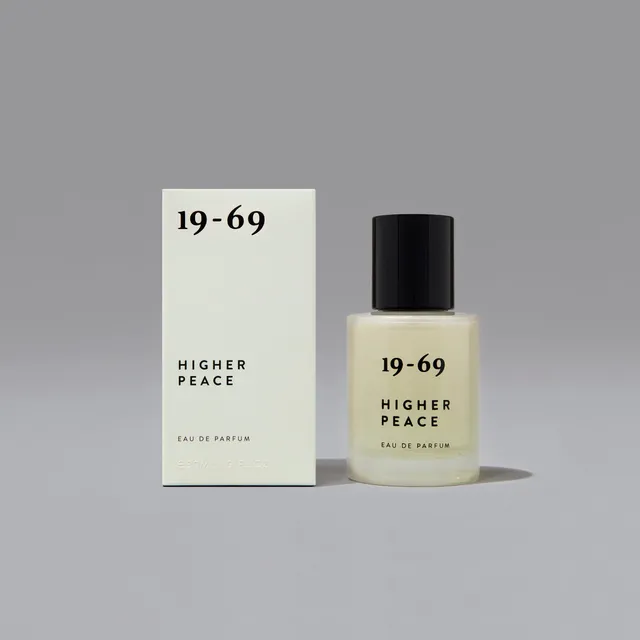 19-69-higher-peace-eau-de-parfum-30-ml image 1