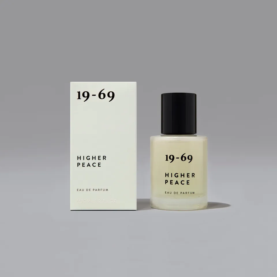 19-69-higher-peace-eau-de-parfum-30-ml image 1