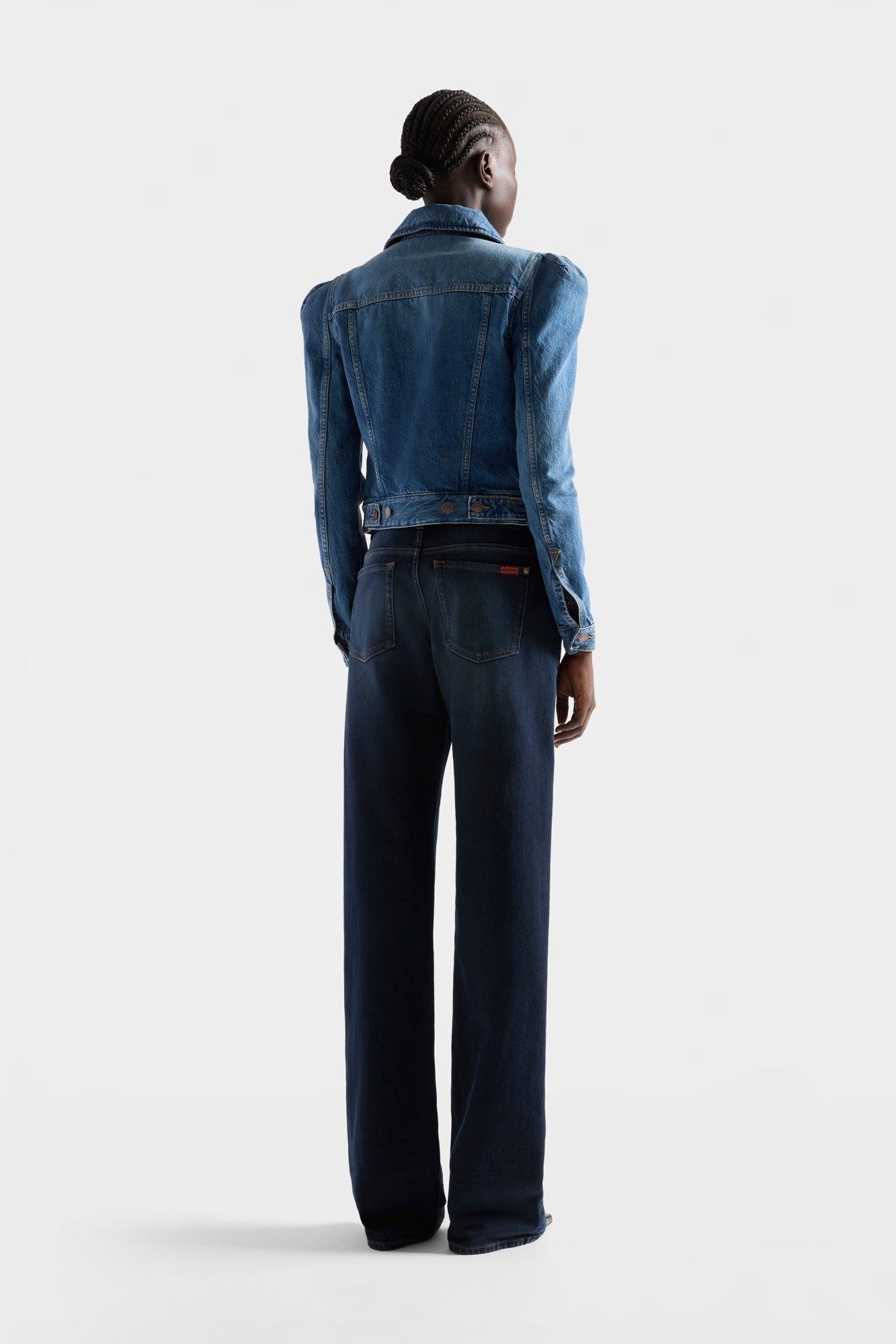 7-for-all-mankind-low-straight-jeans-denim-steel-dark image 5