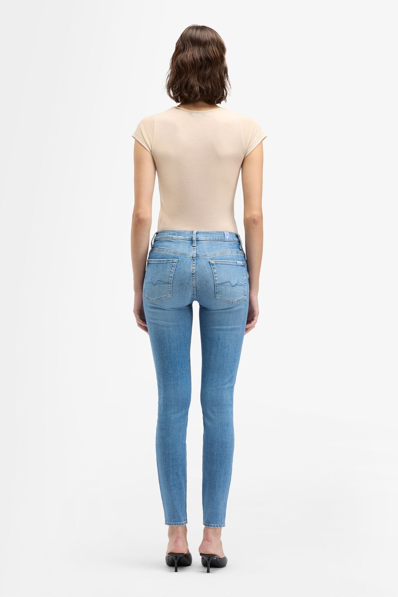 7-for-all-mankind-the-skinny-jeans-slim-illusion-within-damen-high-rise-hellblau image 5