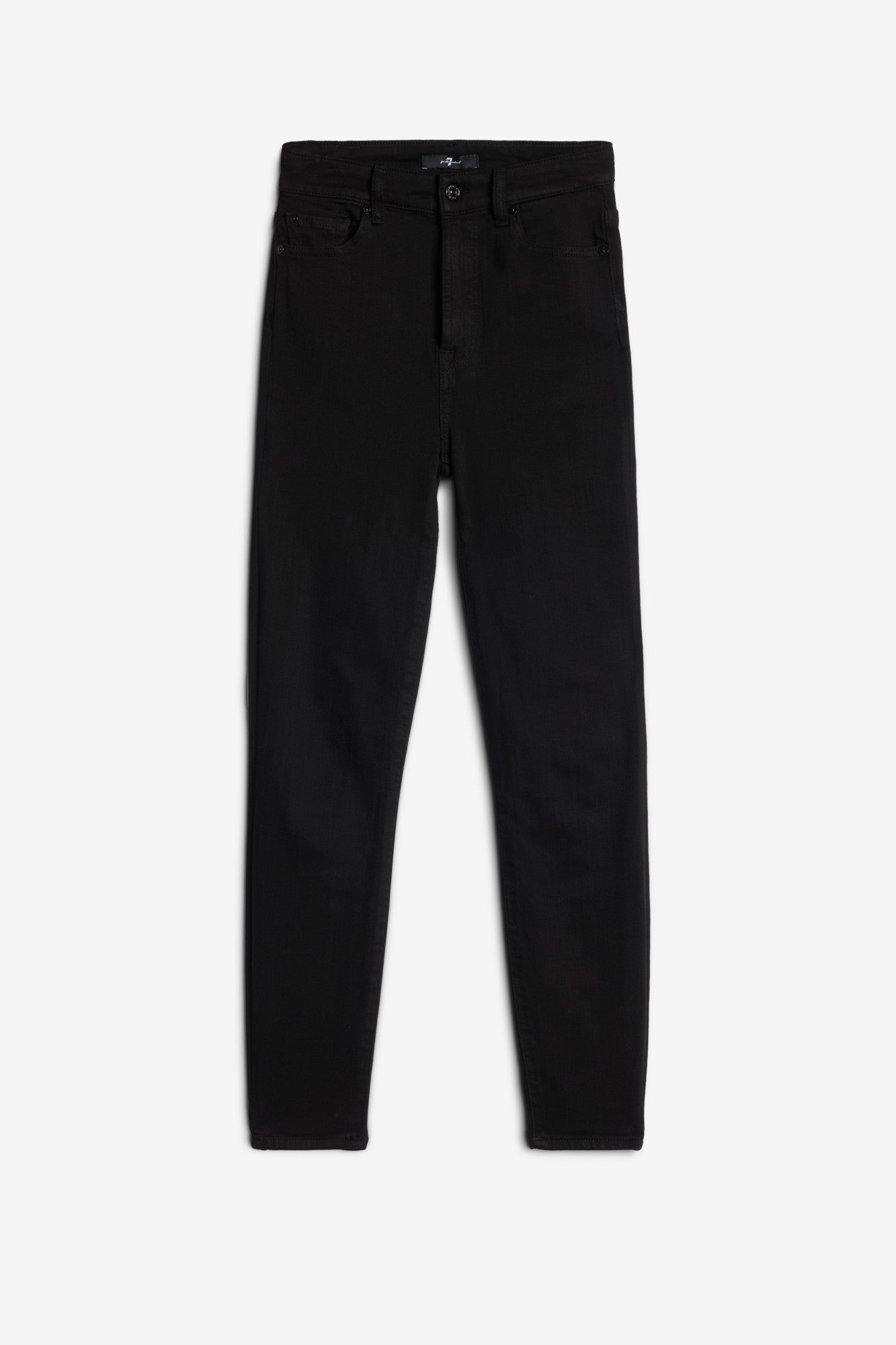 7-for-all-mankind-aubrey-damen-skinny-jeans-slim-illusion-gravity image 1