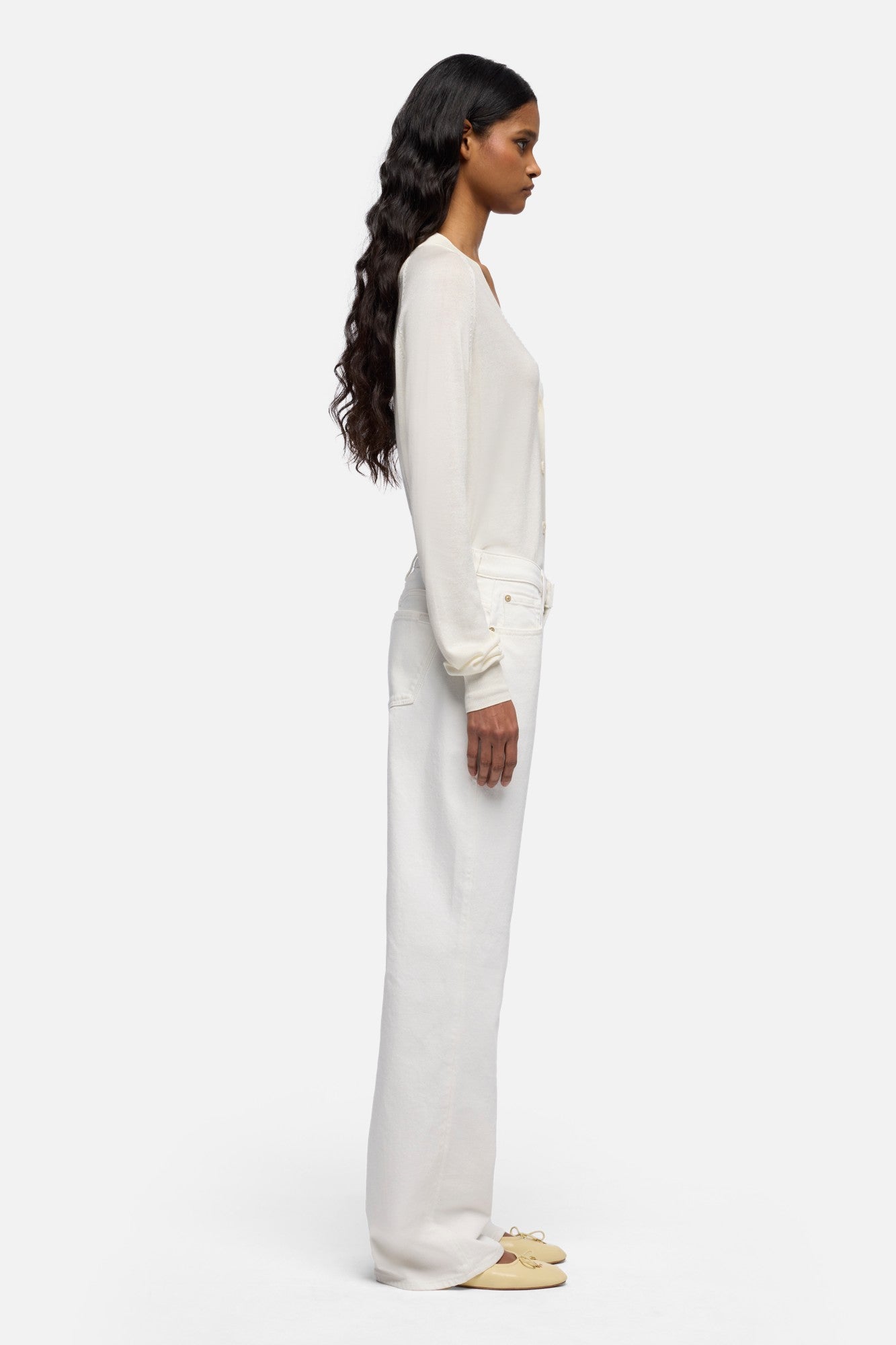 7-for-all-mankind-low-straight-jeans-milkyway-wei image 6