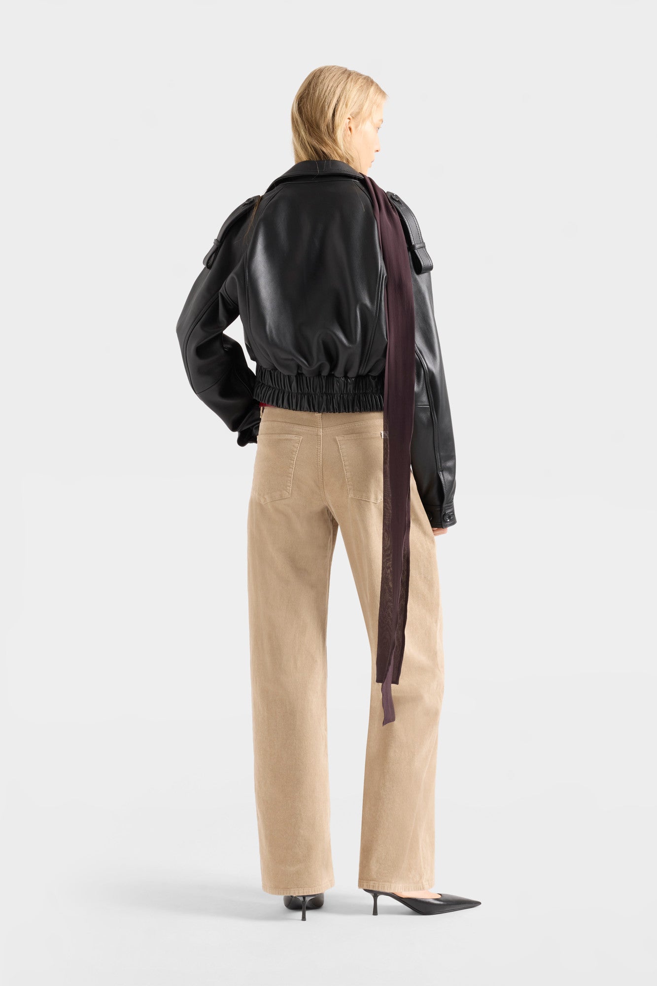 7-for-all-mankind-stovepipe-straight-cordhose-winter-beige image 5