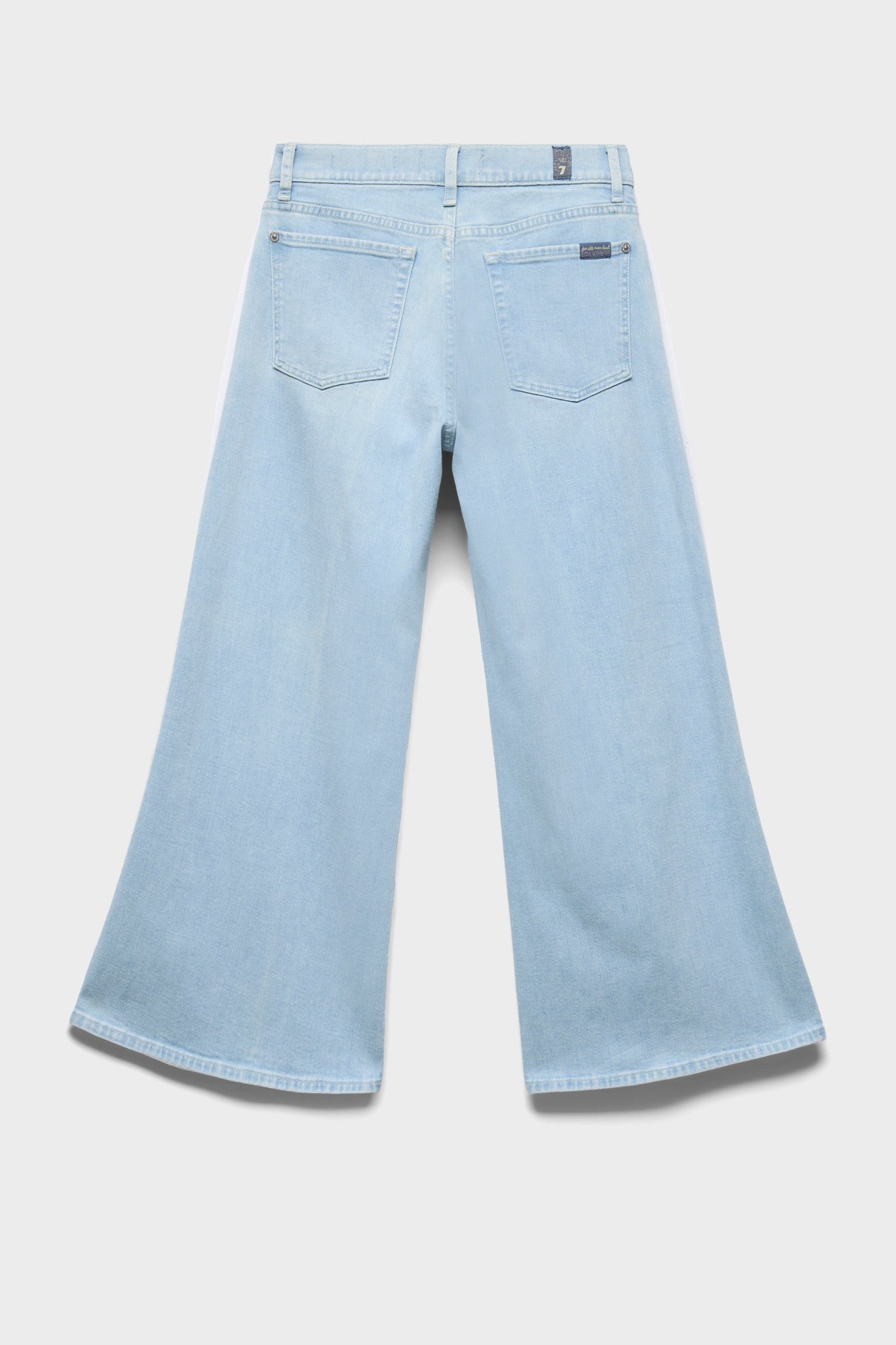 7-for-all-mankind-petite-lotta-ankle-left-hand-dewdrop-jeans image 7