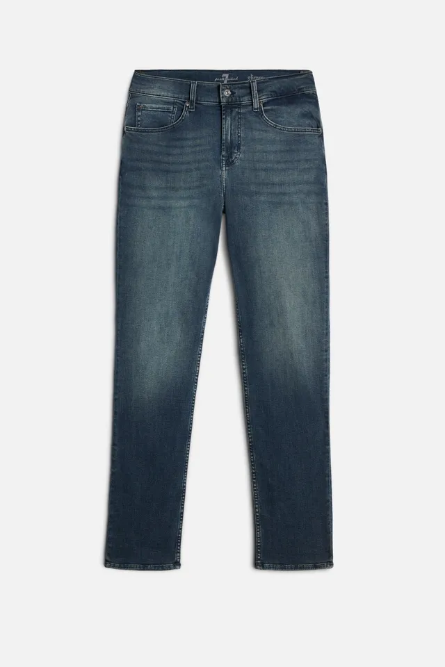 7-for-all-mankind-slimmy-herren-jeans-breckenridge-wash-slim-fit image 1