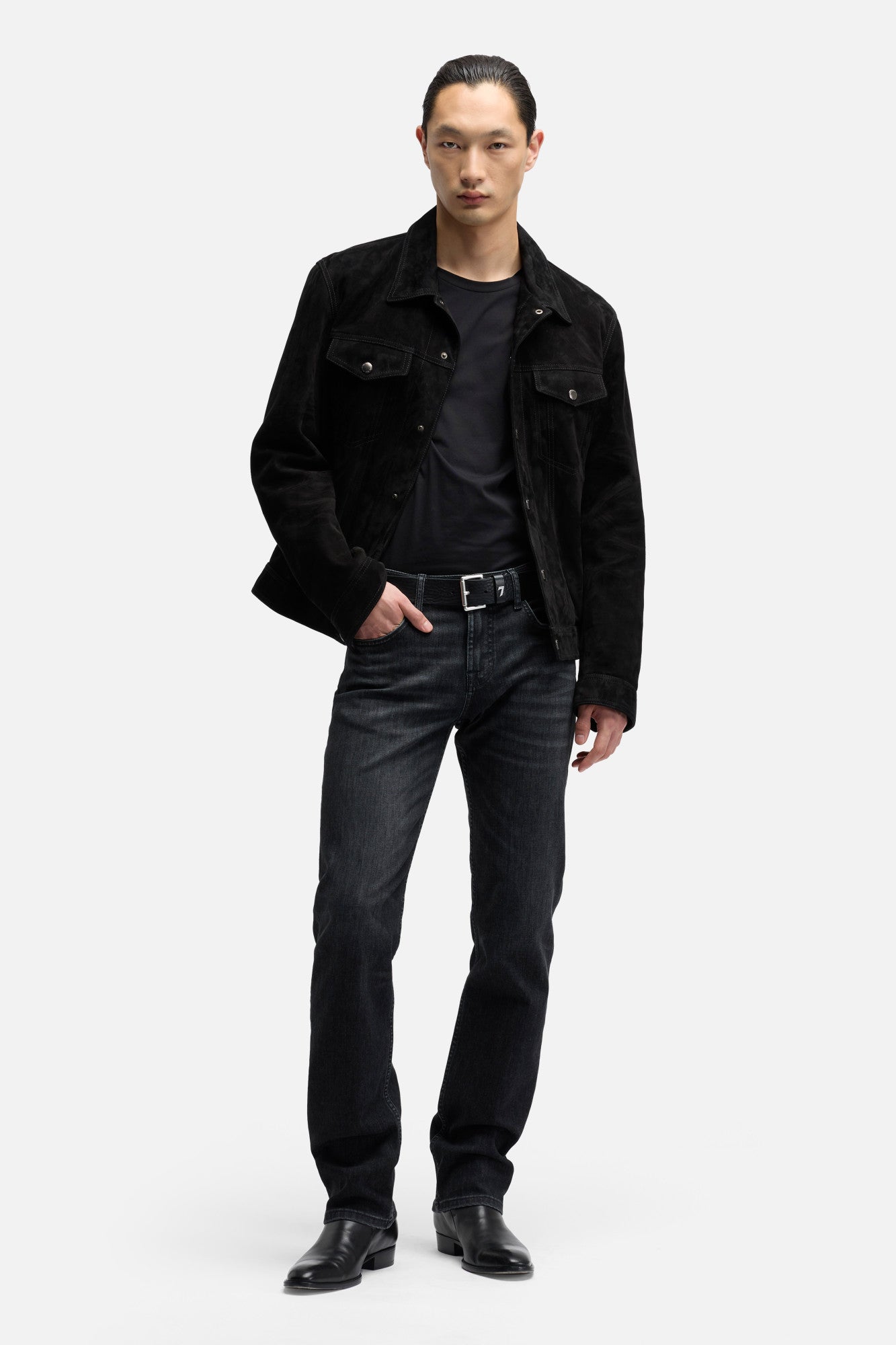 7-for-all-mankind-luxe-performance-standard-herren-jeans-starry image 2