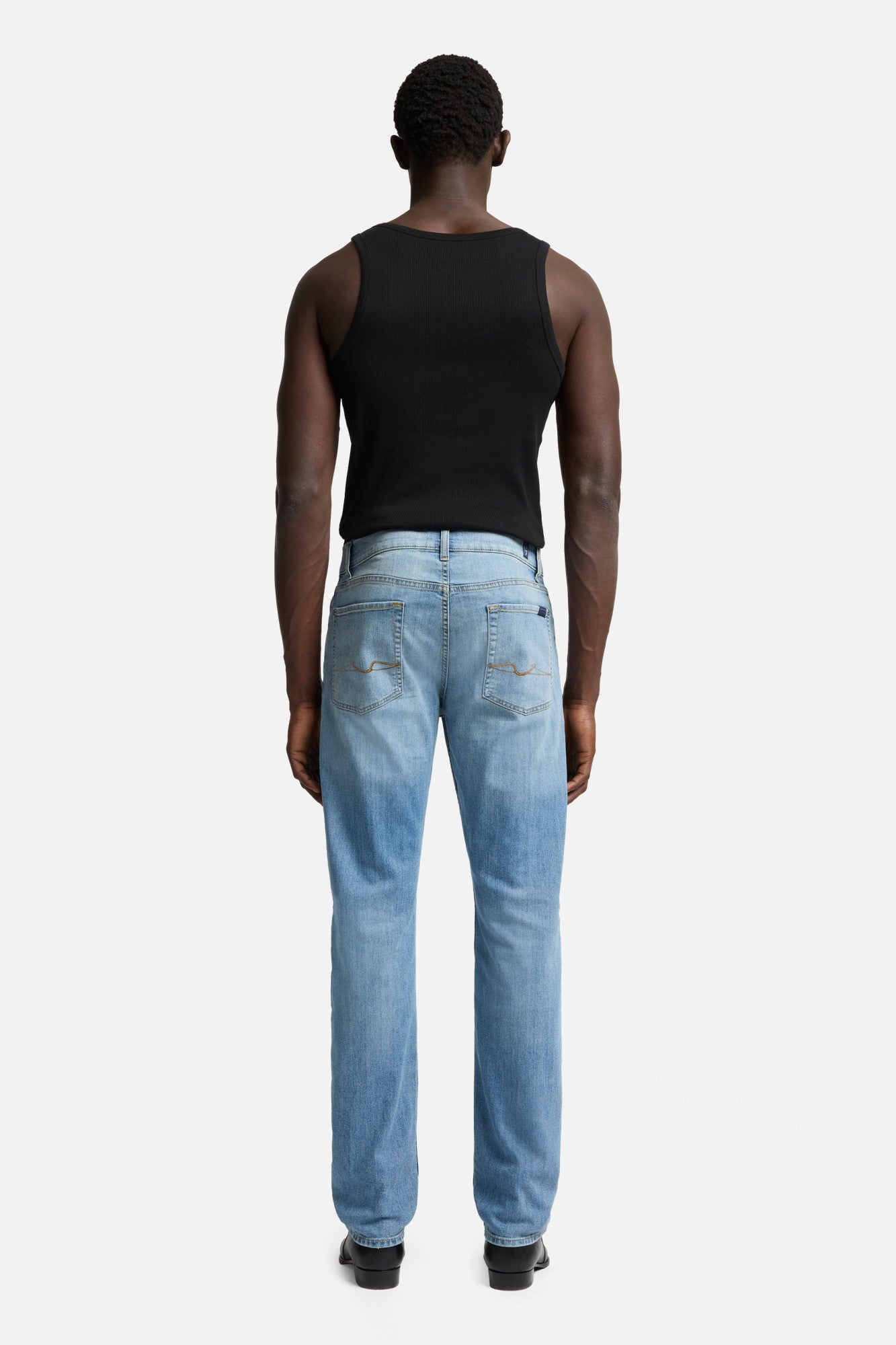 7-for-all-mankind-airweft-slimmy-jeans-formentera-herren-hellblau image 5