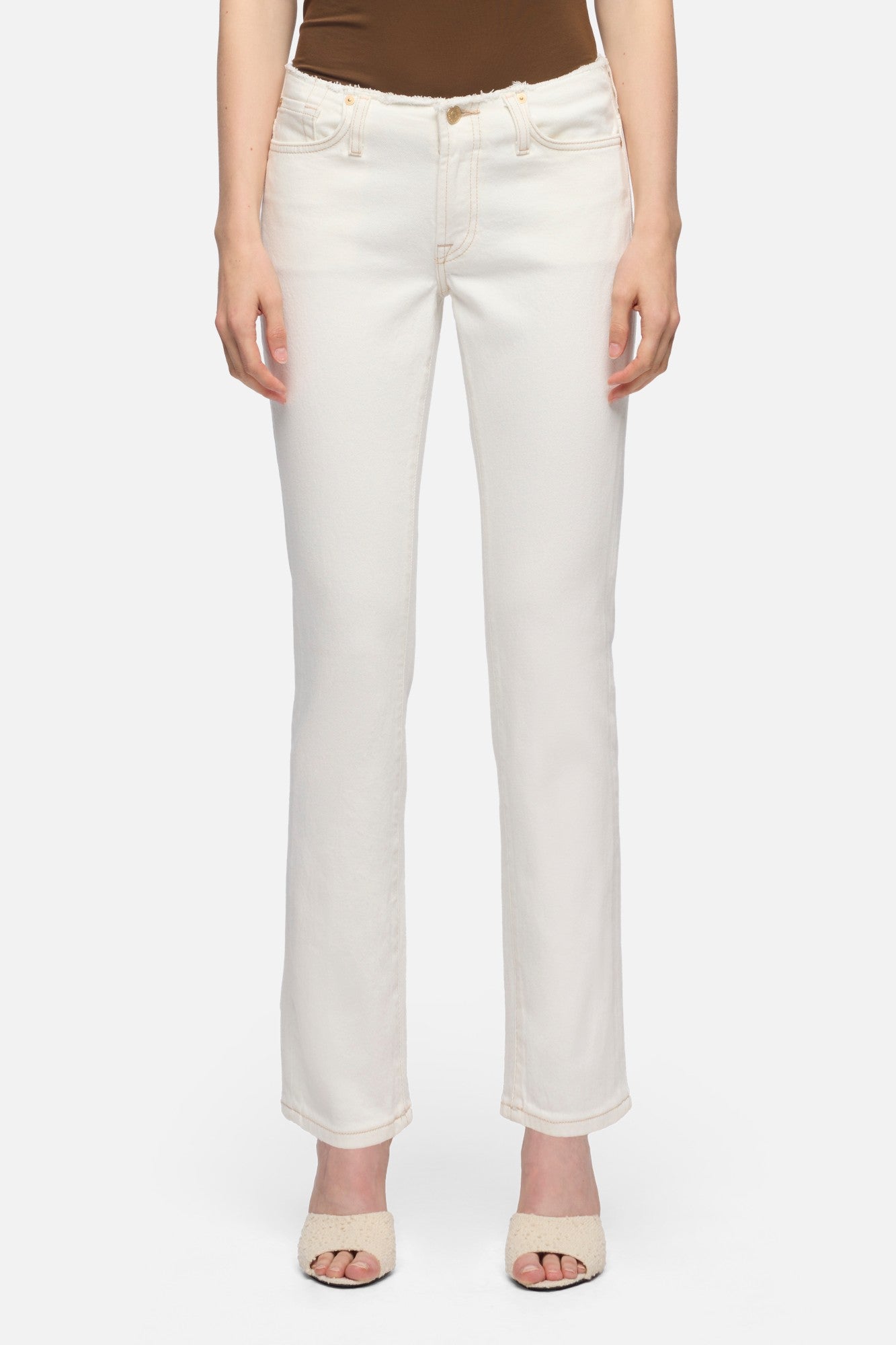 7-for-all-mankind-low-cigarette-jeans-milkyway-wei-damen image 3