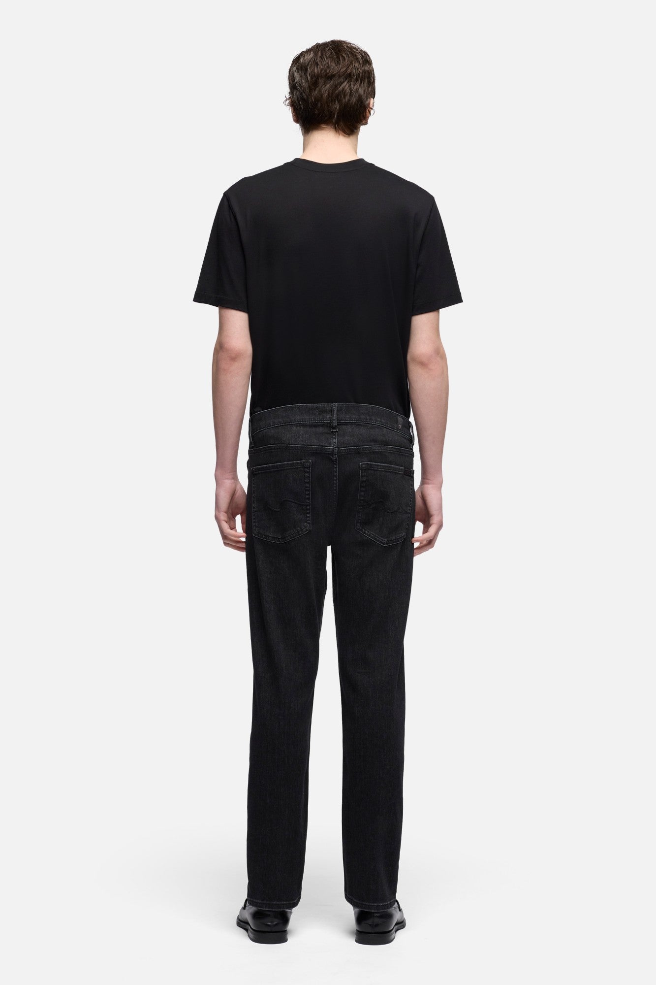 7-for-all-mankind-luxe-performance-slimmy-31-jeans-starry-herren image 5