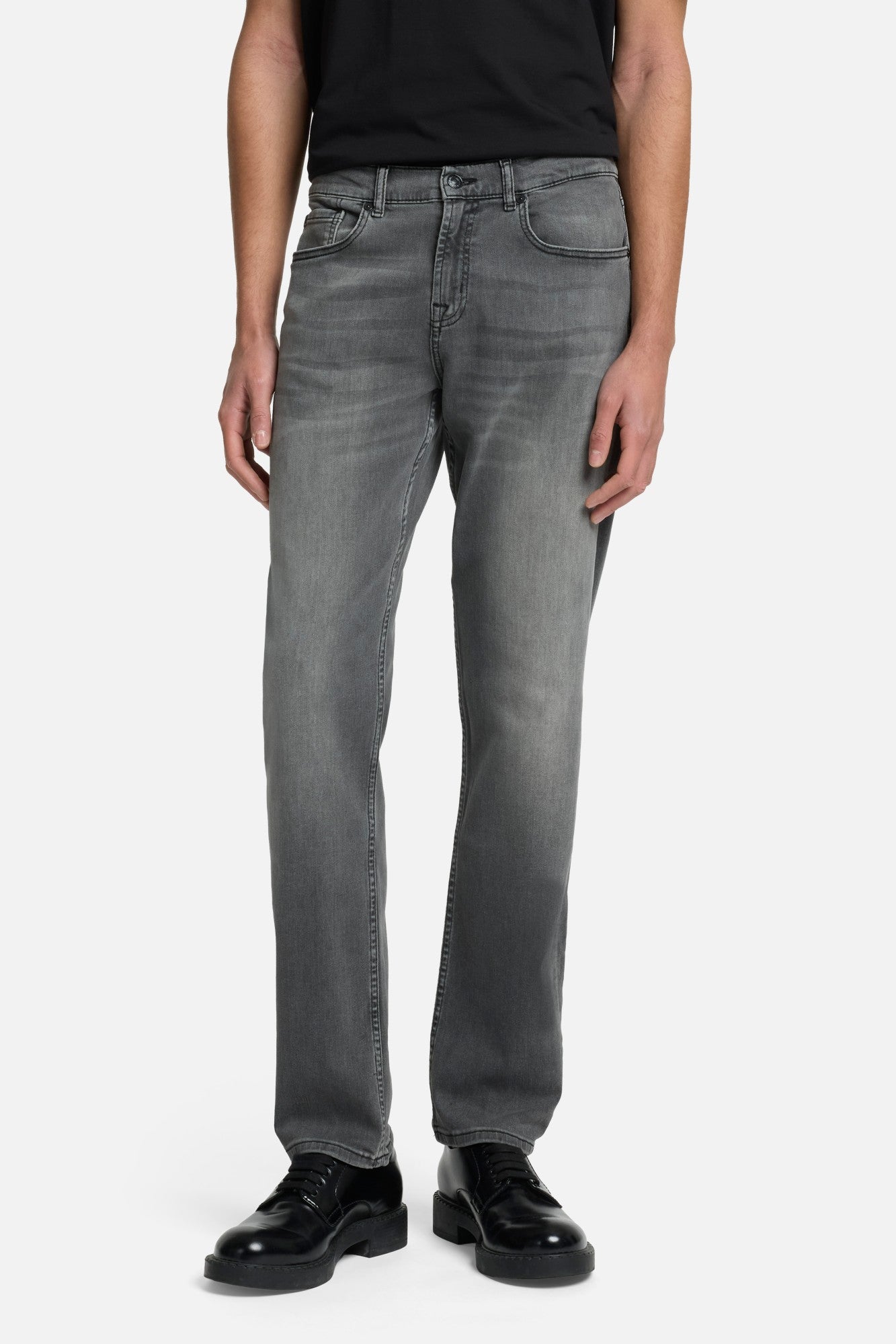 7-for-all-mankind-slimmy-jeans-manzanillo-herren-slim-fit image 3