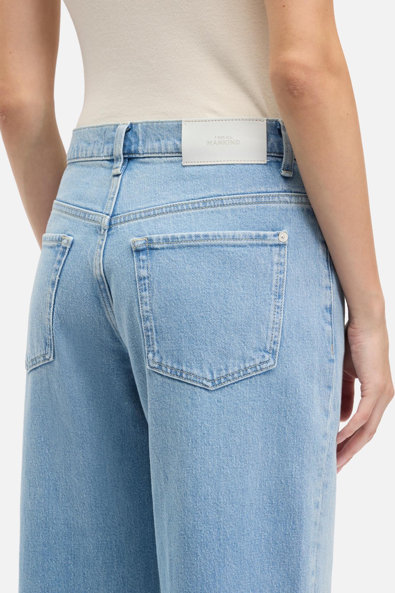 7-for-all-mankind-stovepipe-straight-jeans-mankind-seabreeze image 4