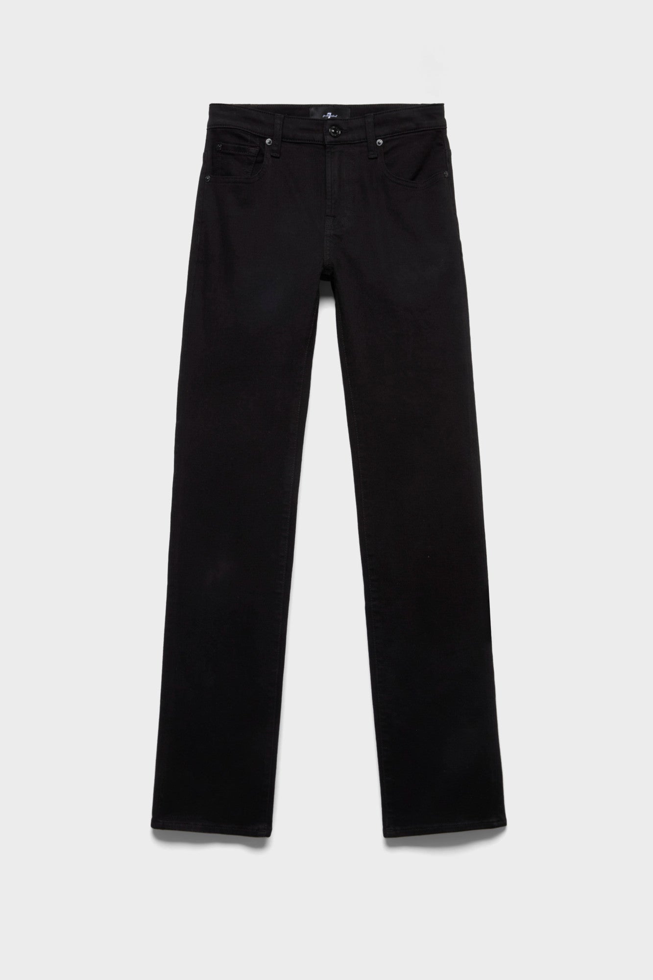 7-for-all-mankind-the-slim-in-slim-illusion-soho-night-damen-jeans-mit-sculpting image 1