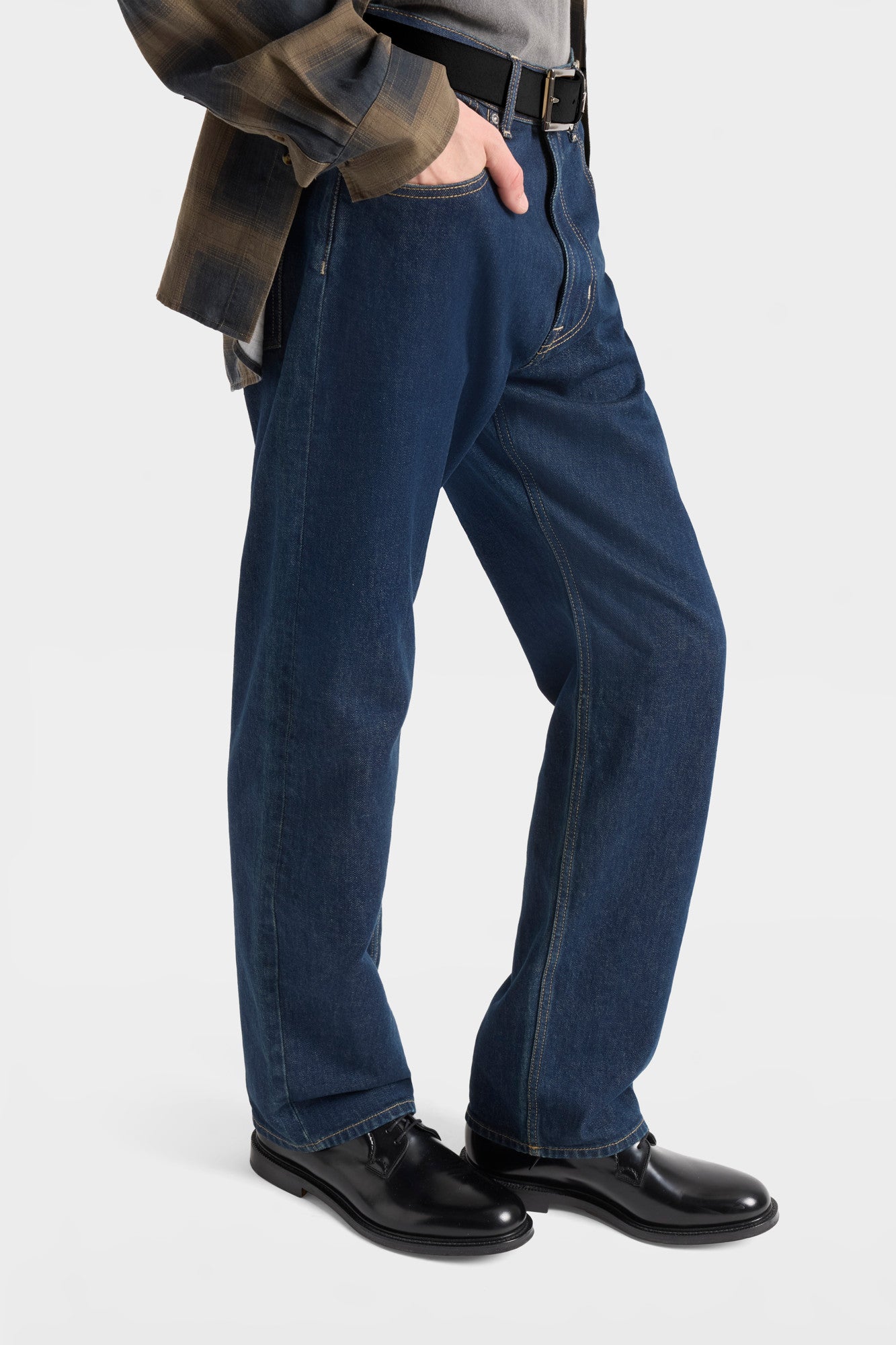 7-for-all-mankind-easy-straight-herren-jeans-luxe-vintage-sundown image 6
