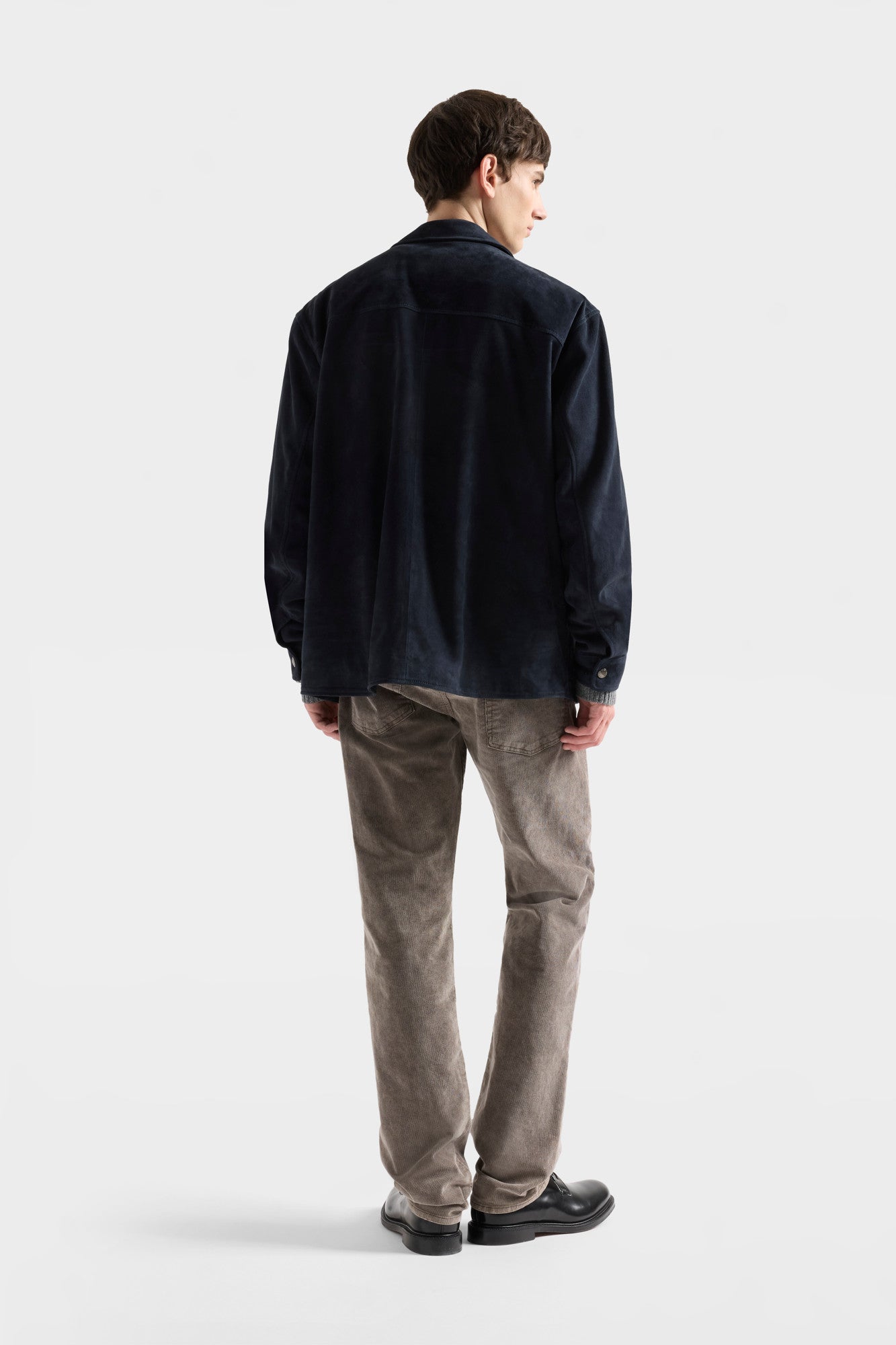 7-for-all-mankind-the-straight-cordhose-corduroy-sandcut-herren image 5