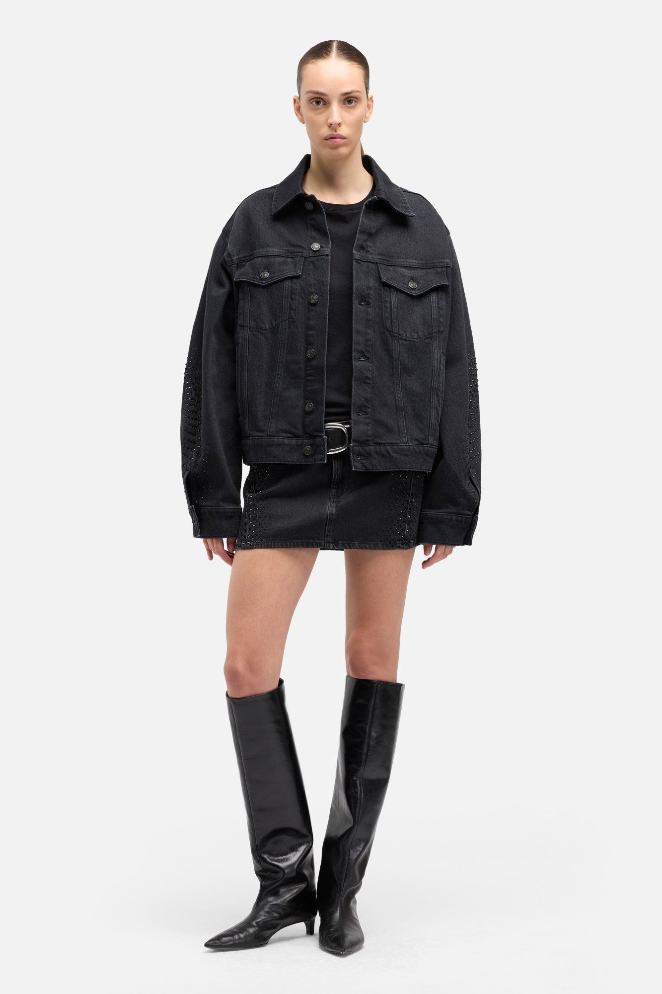 7-for-all-mankind-mankind-twisted-trucker-jacke-thunderstorm image 2