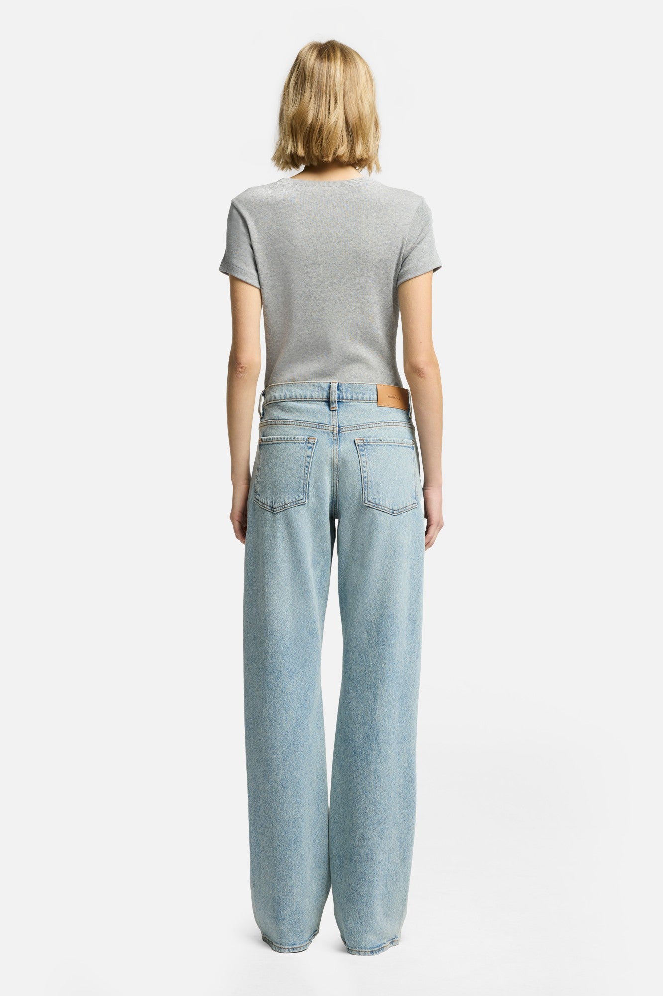 7-for-all-mankind-mankind-tess-straight-trouser-jeans-ode-to-damen image 5