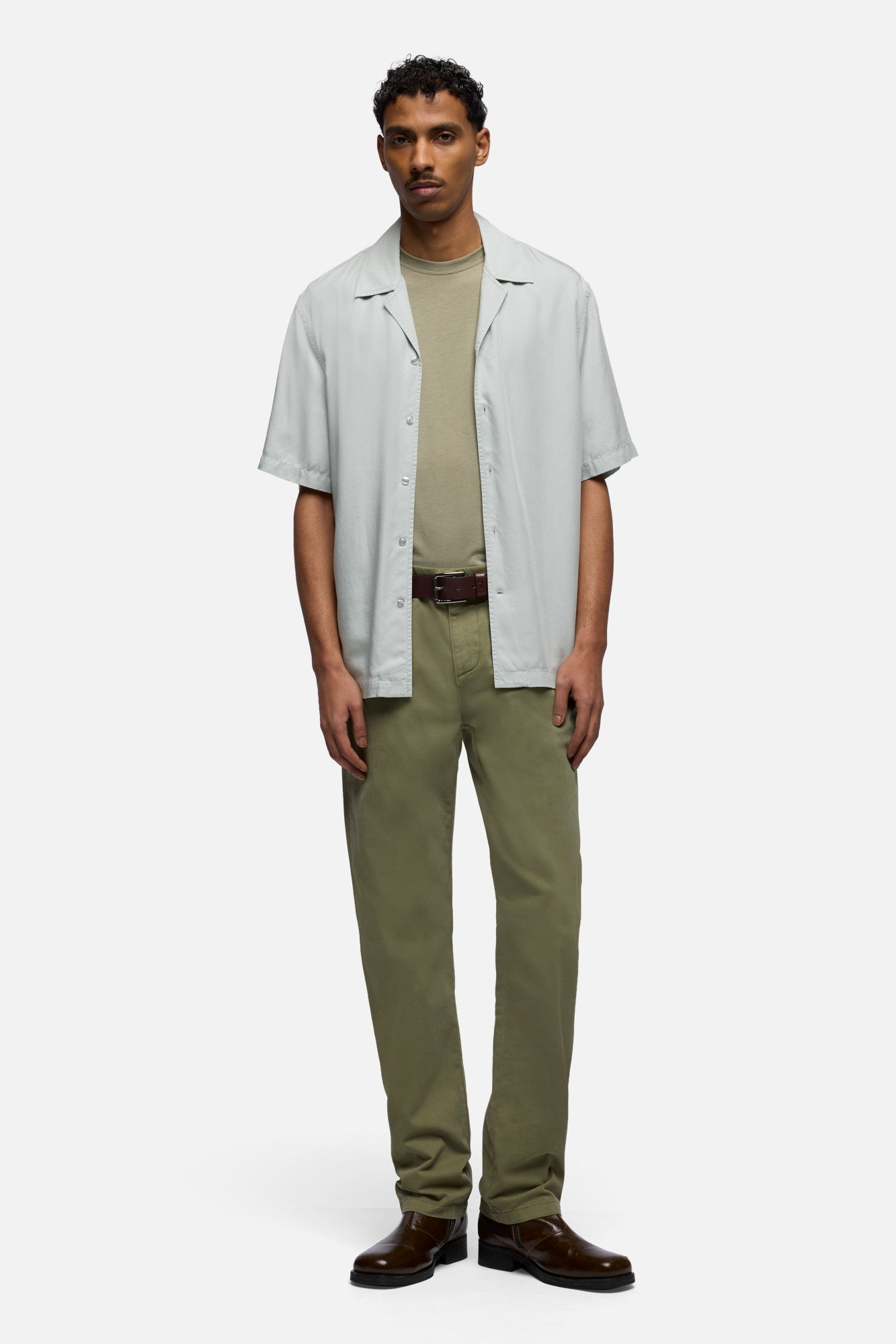 7-for-all-mankind-slimmy-chino-luxe-sateen-sagebush-herren image 2