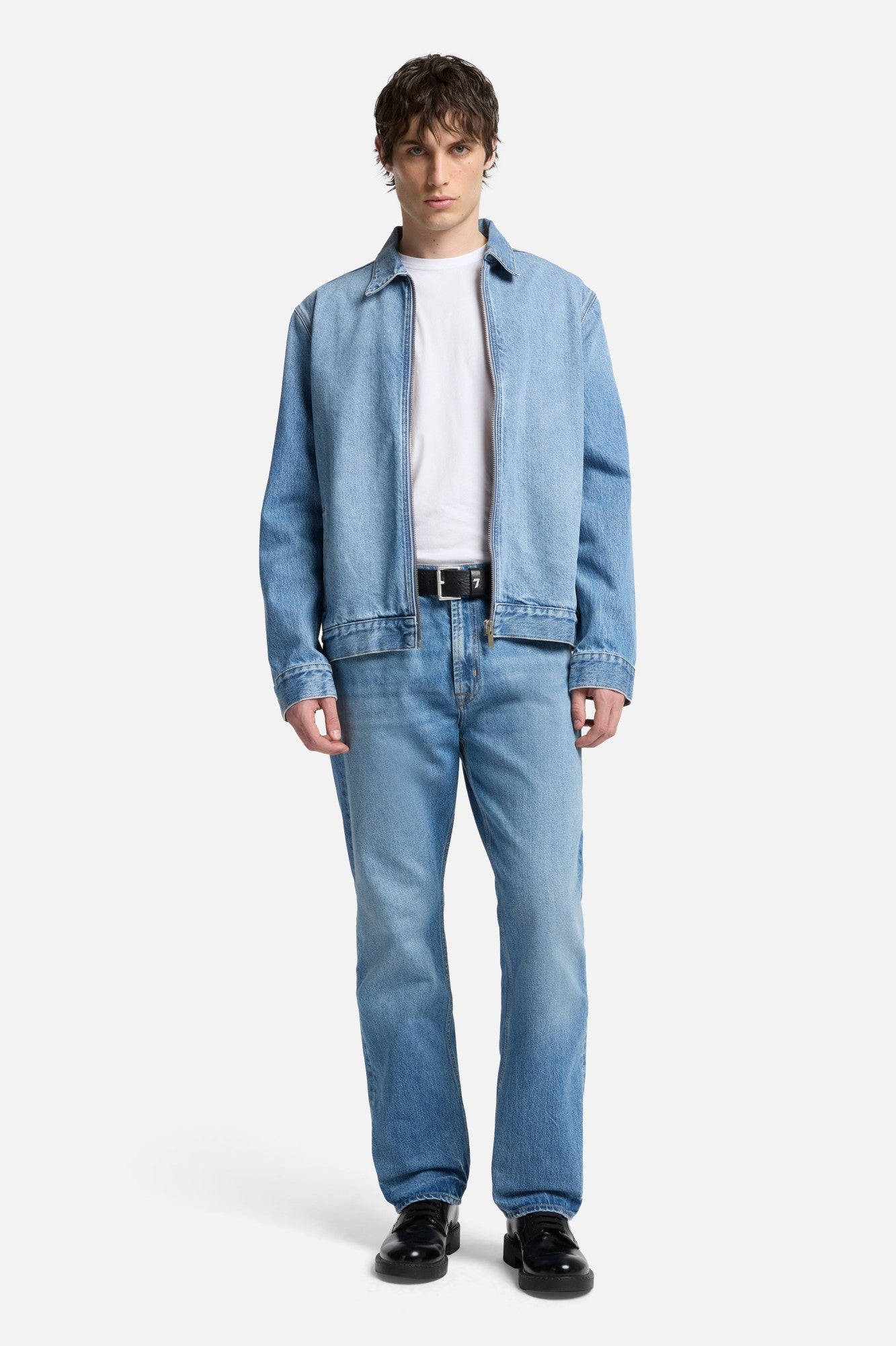 7-for-all-mankind-modern-straight-jeans-herren-mason image 2