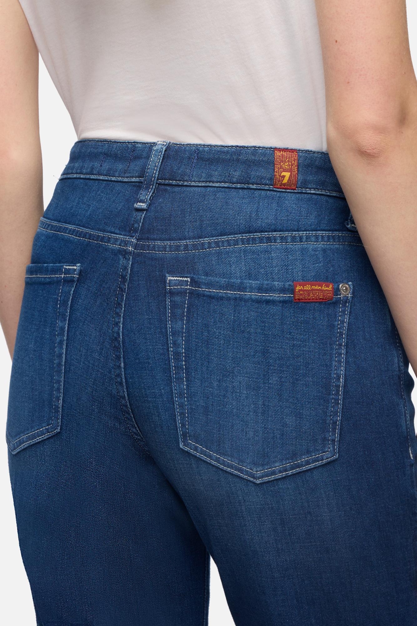 7-for-all-mankind-calie-straight-ankle-jeans-in-left-hand-stormy-drift image 4