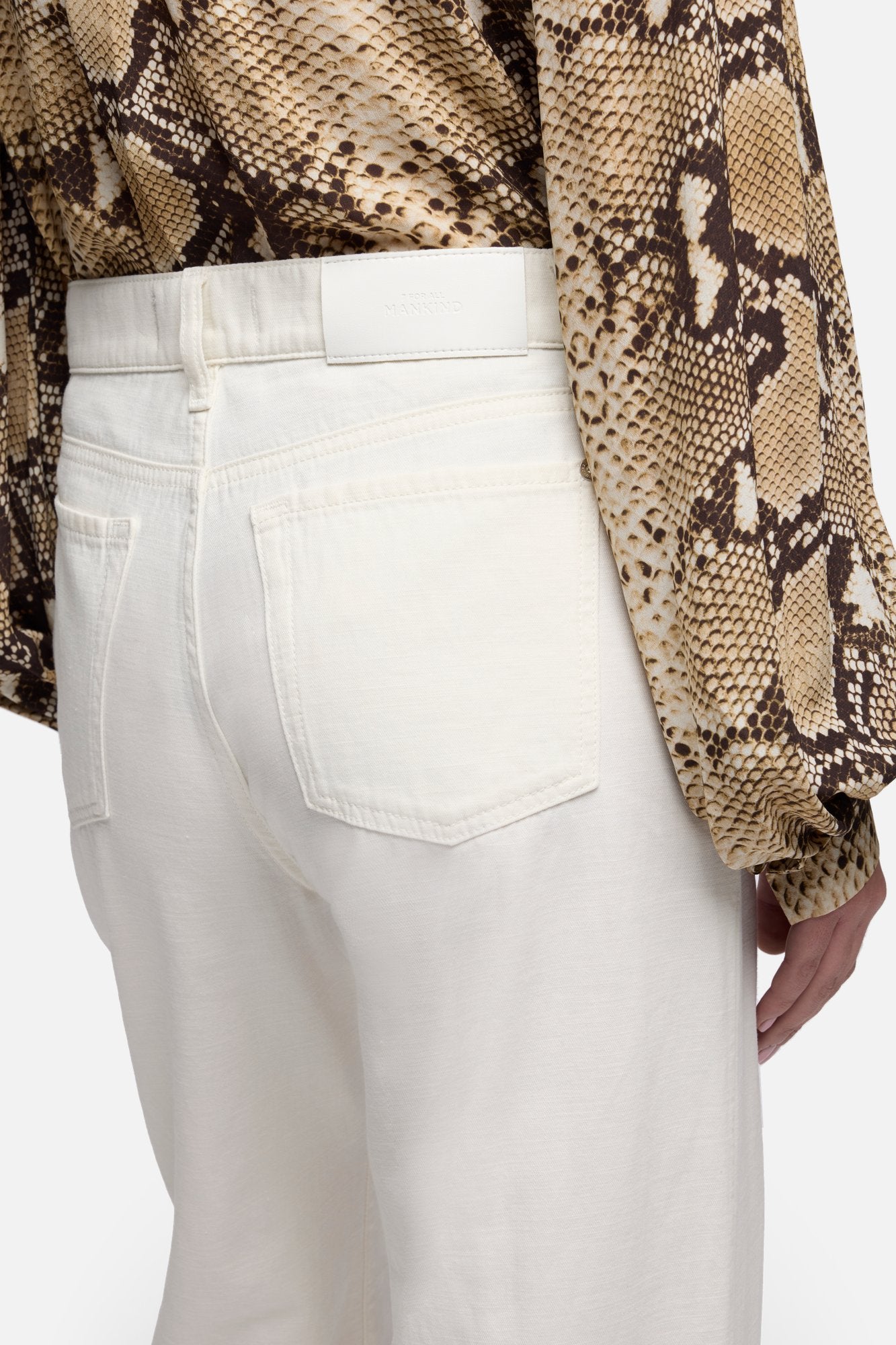 7-for-all-mankind-tailorless-lotta-wide-leg-jeans-denim-linen-ostuni-damen image 4