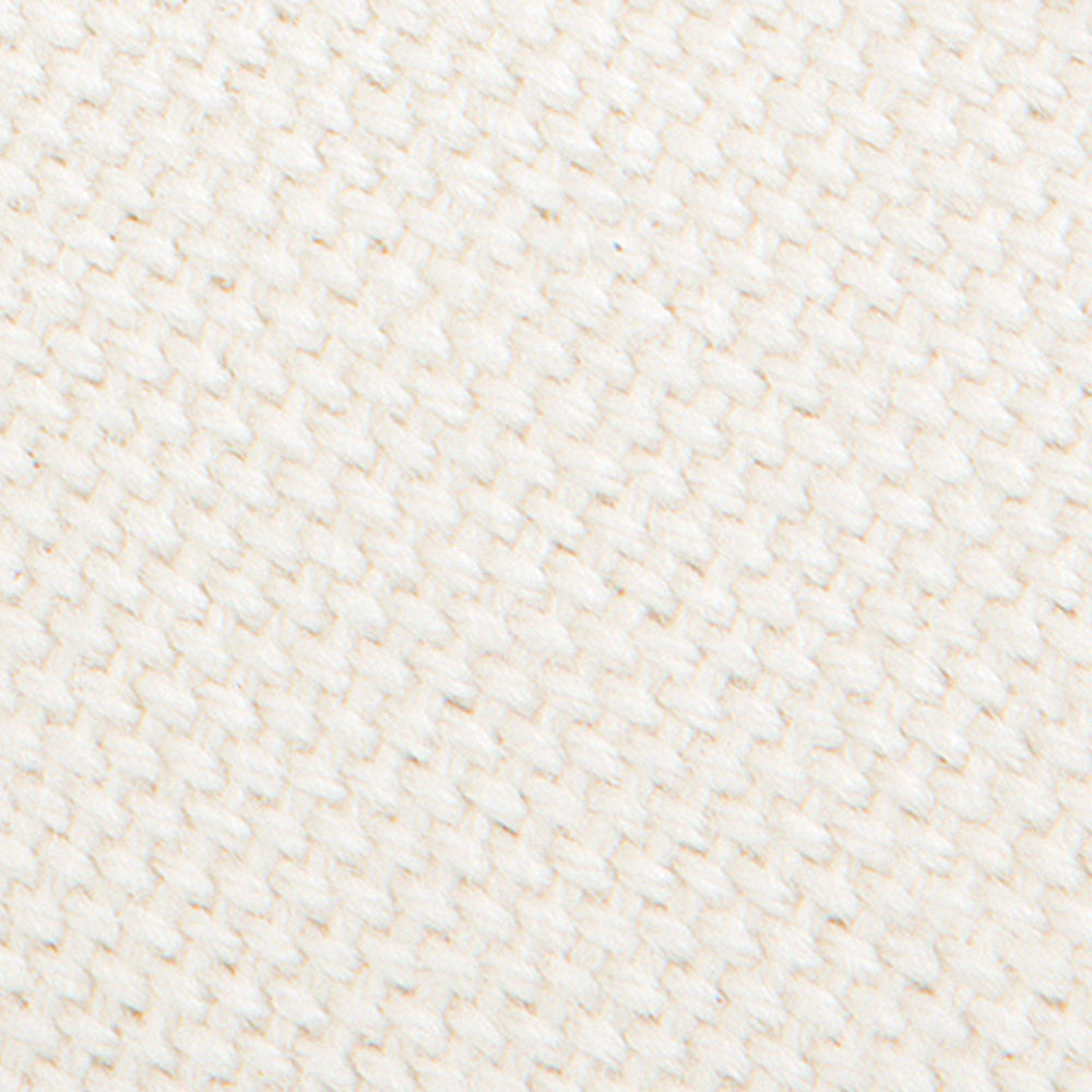 ald-last-resort-ab-vm001-lo-canvas-creme-gr-n image 8