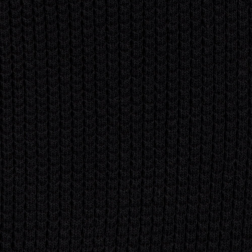 aim-leon-dore-long-sleeve-mesh-football-tee-schwarz image 6