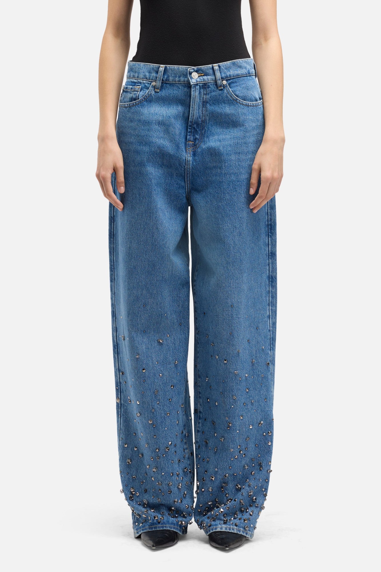 7-for-all-mankind-mankind-tailorless-slouchy-wide-leg-dance image 3