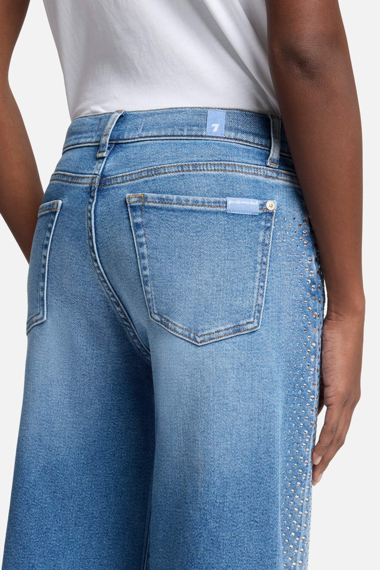 7-for-all-mankind-luxe-vintage-twisted-lotta-love-soul-jeans-damen image 7