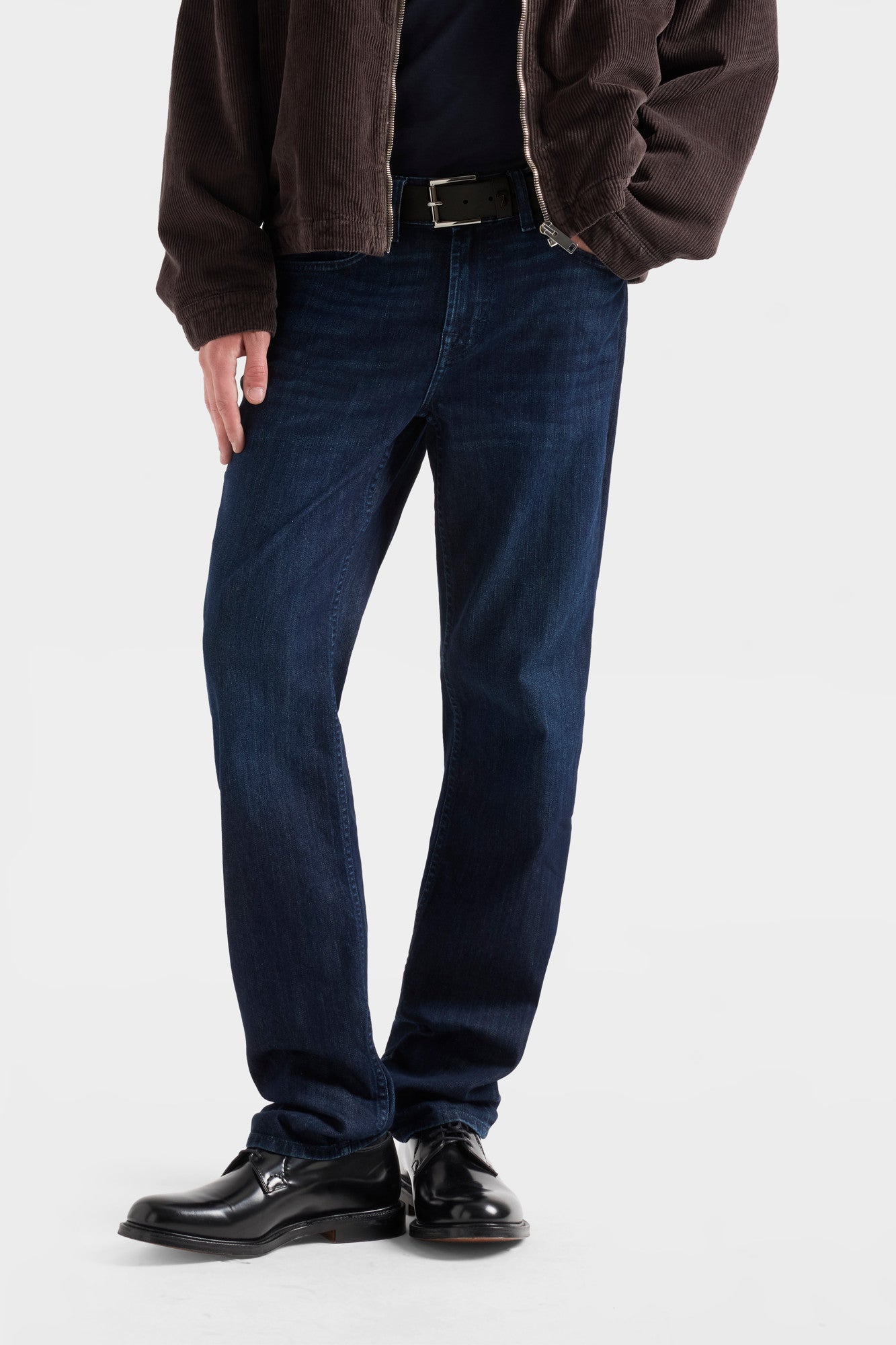 7-for-all-mankind-airweft-slimmy-slim-jeans-belton-herren image 3