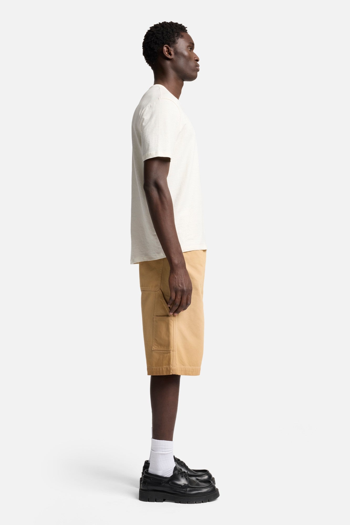 7-for-all-mankind-linen-tee-t-shirt-in-white image 6