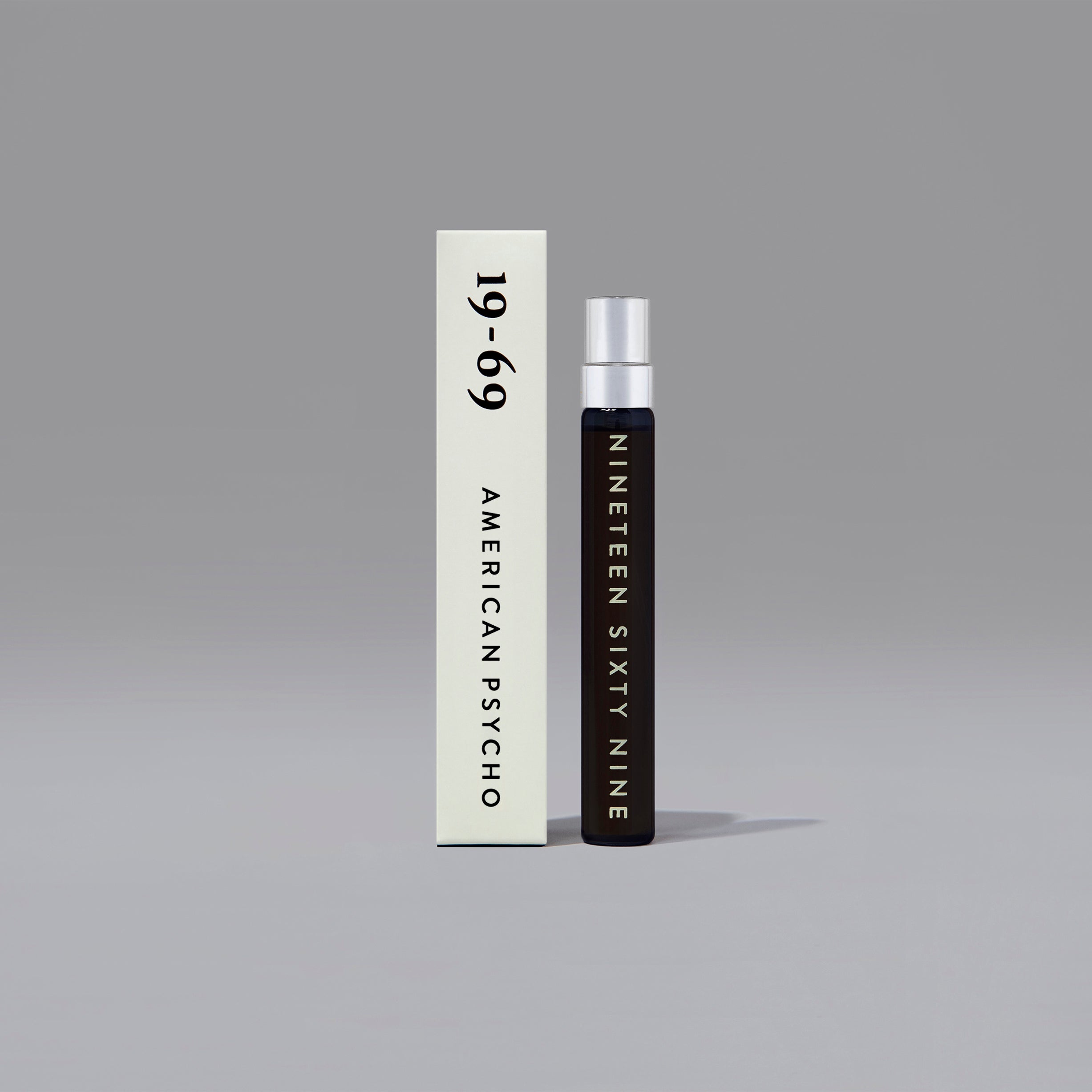 19-69-american-psycho-eau-de-parfum-9-ml image 1