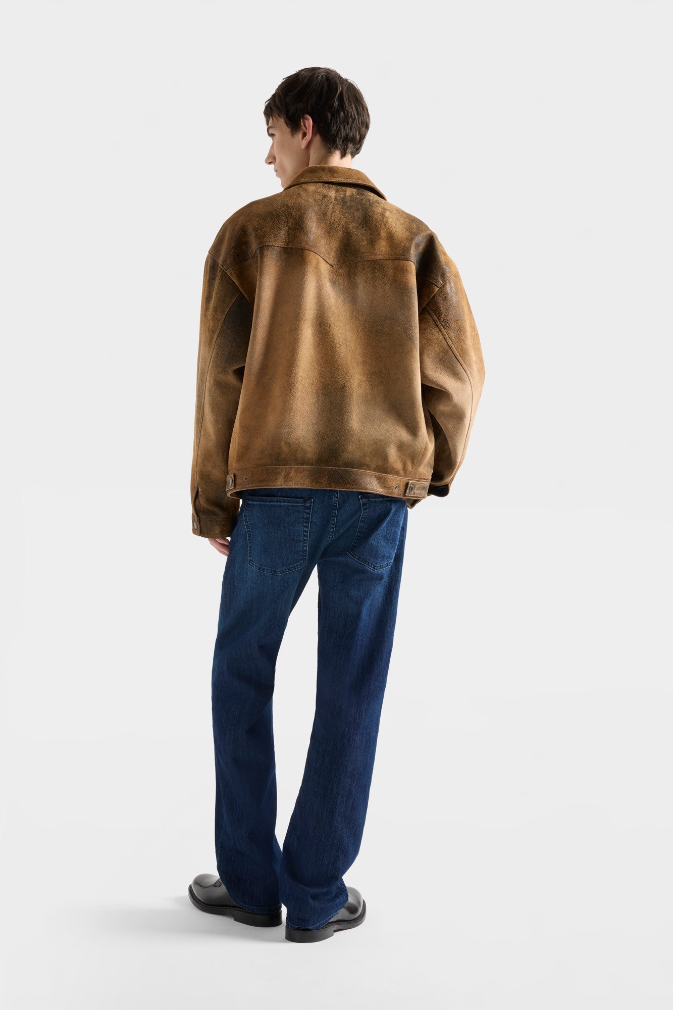 7-for-all-mankind-airweft-austyn-herren-jeans-in-proper-dark-indigo-relaxed-fit image 5