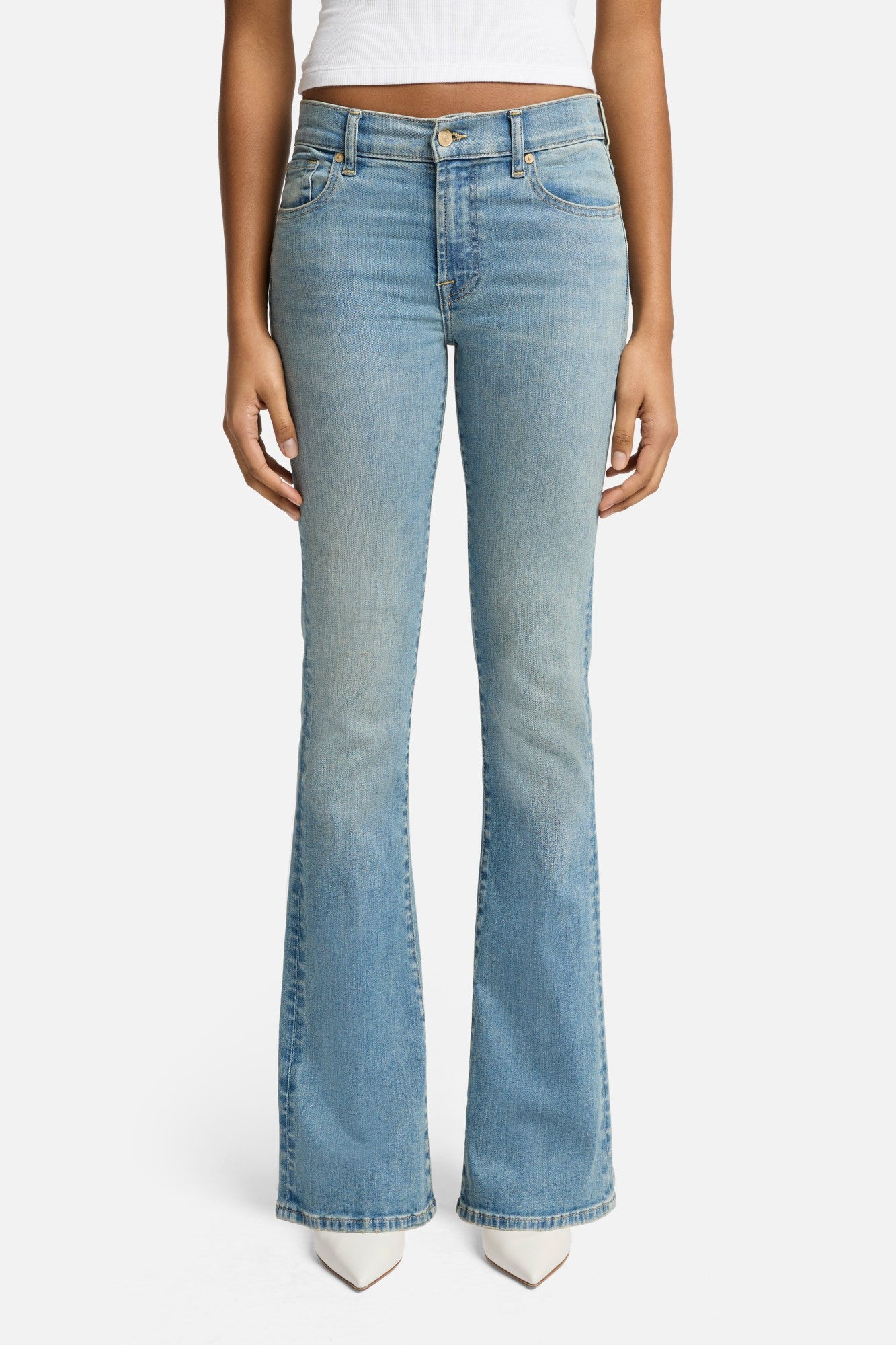 7-for-all-mankind-heritage-dojo-wide-leg-jeans-in-wanderer image 3