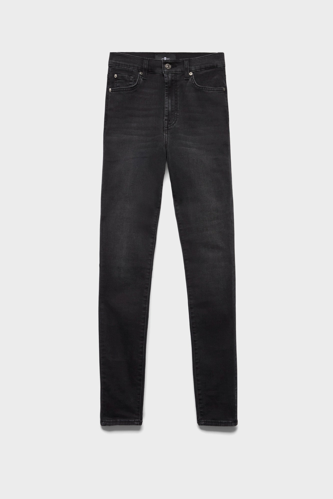 7-for-all-mankind-the-skinny-jeans-b-air-black-beauty image 1