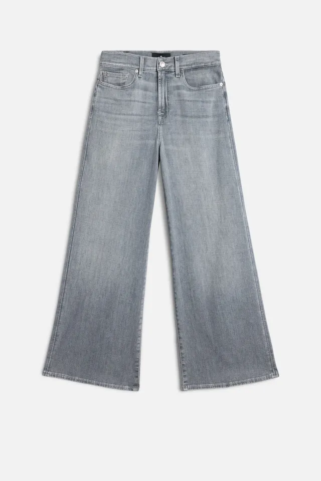 7-for-all-mankind-lotta-ankle-jeans-left-hand-ashen-grau image 1