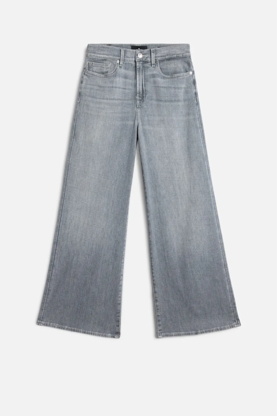 7-for-all-mankind-lotta-ankle-jeans-left-hand-ashen-grau image 1