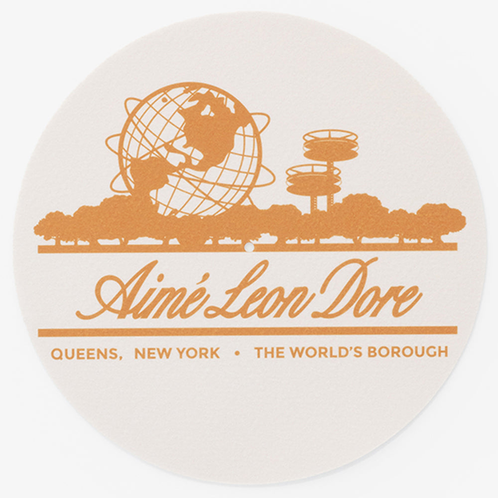 aim-leon-dore-unisphere-slip-mats-wei-2er-set image 3
