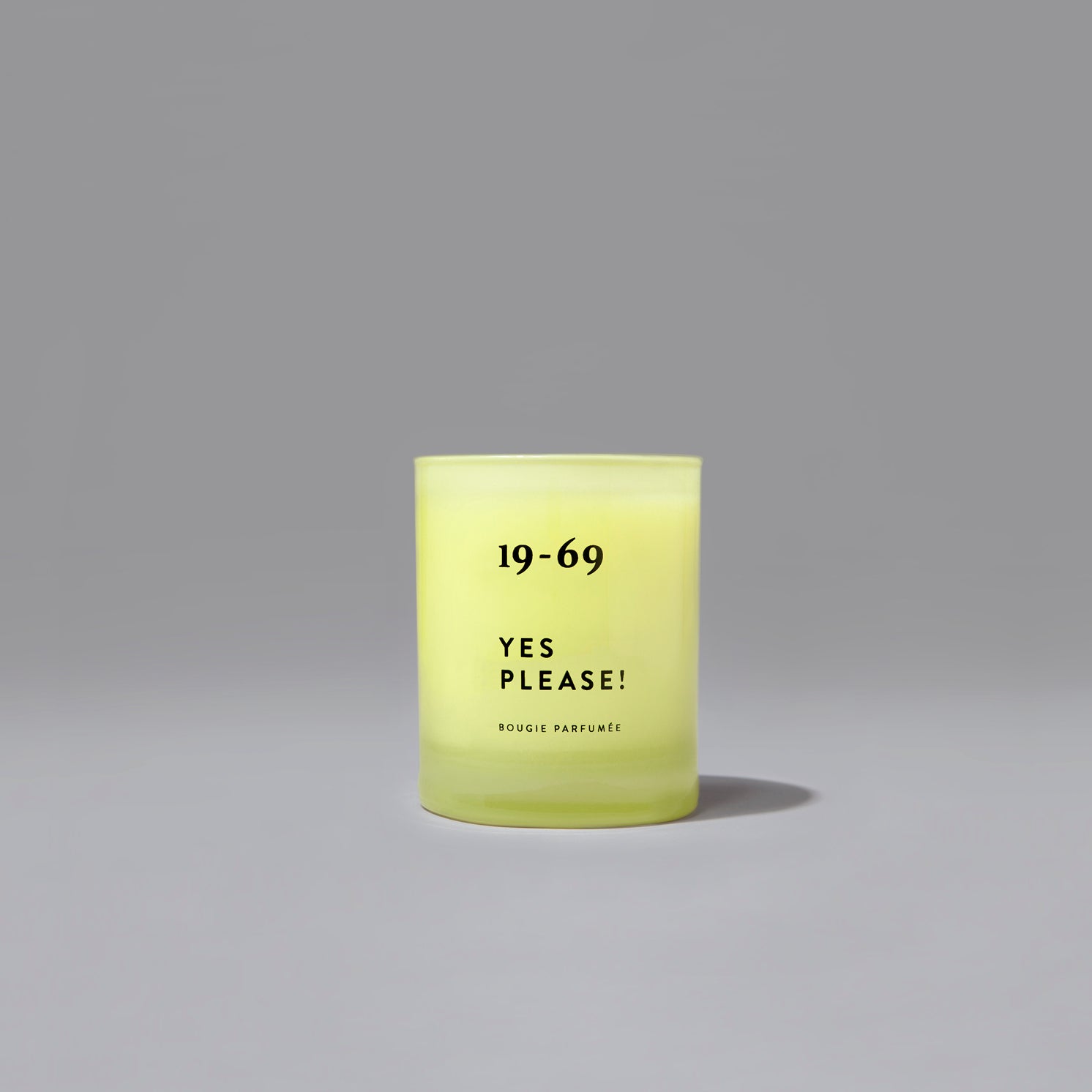 19-69-yes-please-duftkerze-200-ml image 2