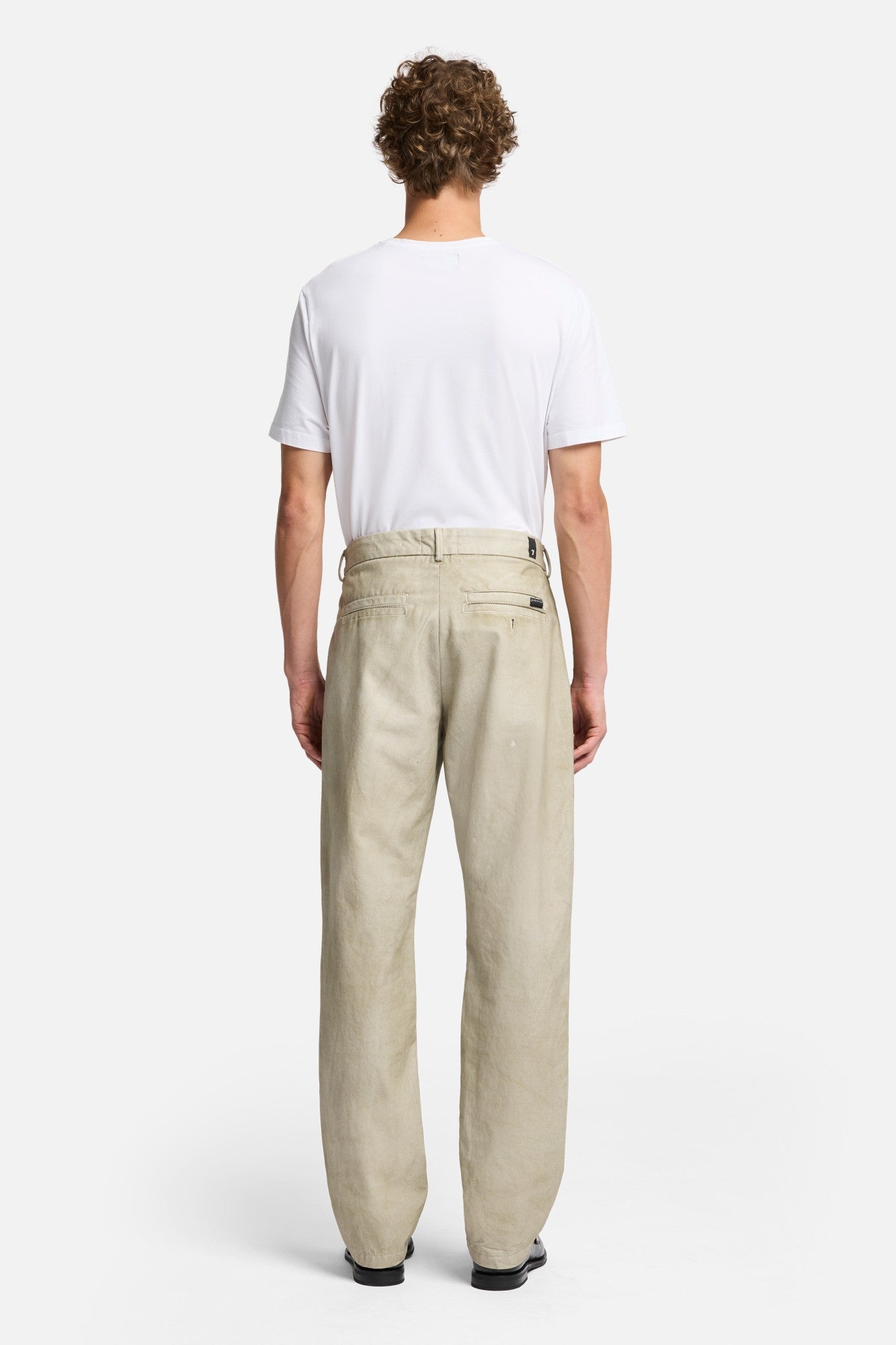 7-for-all-mankind-straight-chino-dune-digital-print image 5