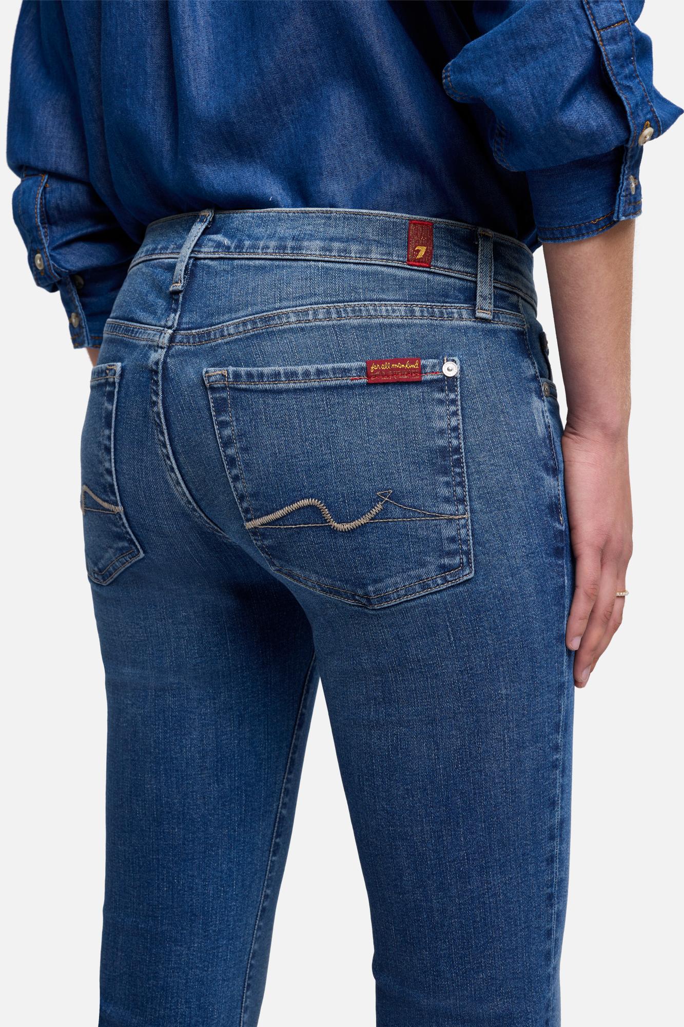 7-for-all-mankind-original-bootcut-new-york-dark image 3