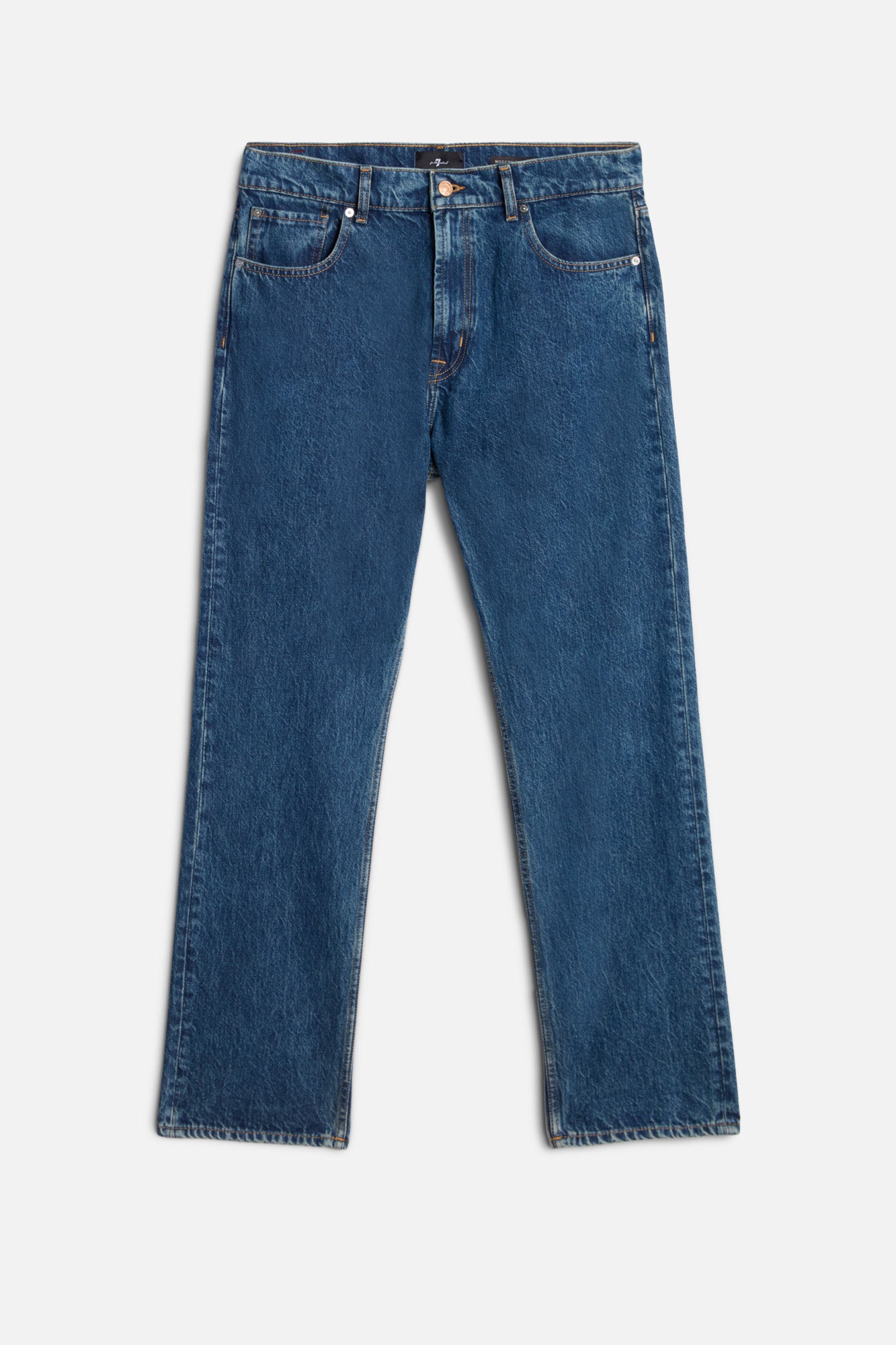 7-for-all-mankind-modern-straight-kingfisher-herren-jeans image 1