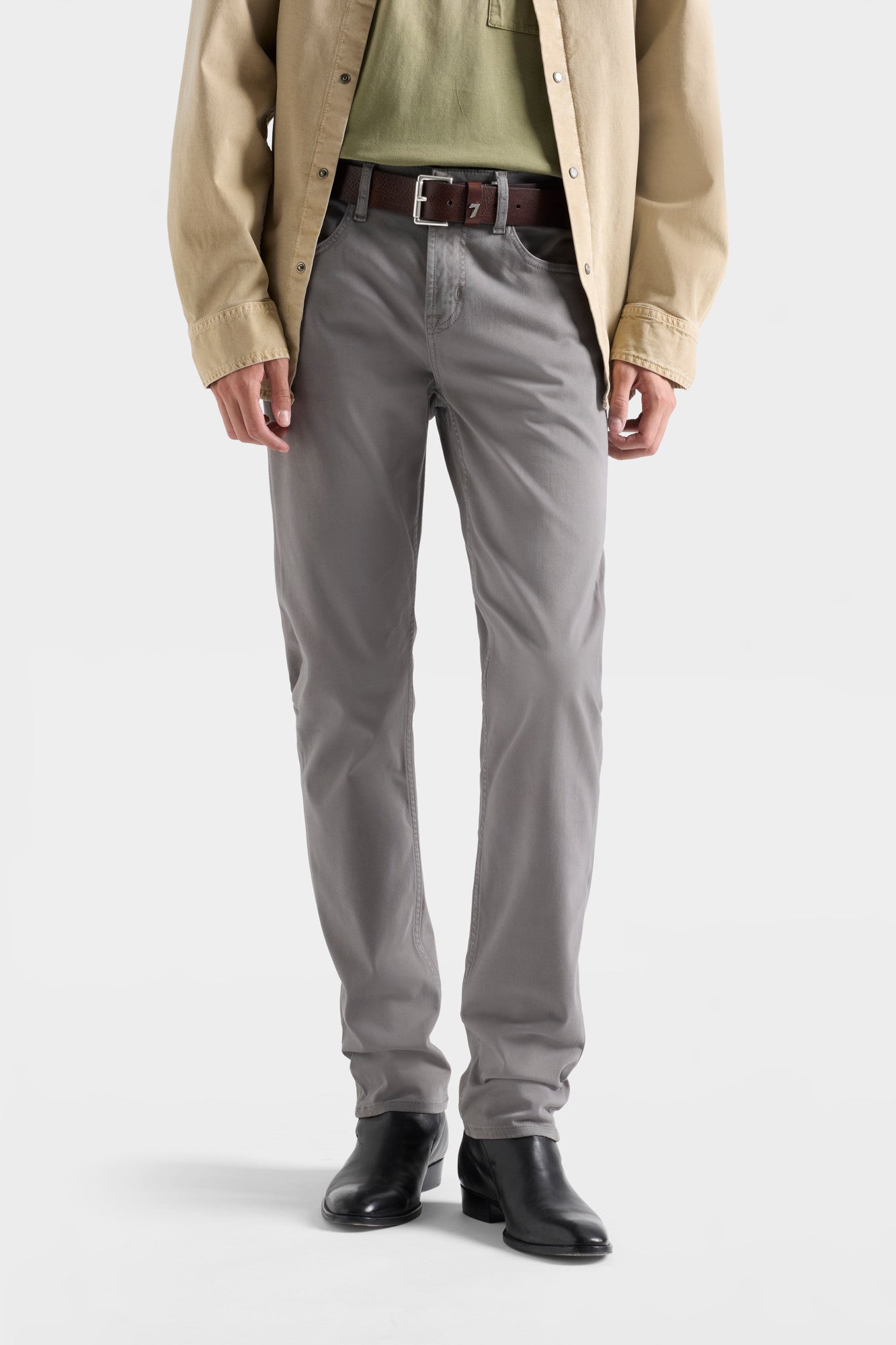 7-for-all-mankind-slimmy-luxe-performance-stretch-sateen-ashed-herren-hose image 3