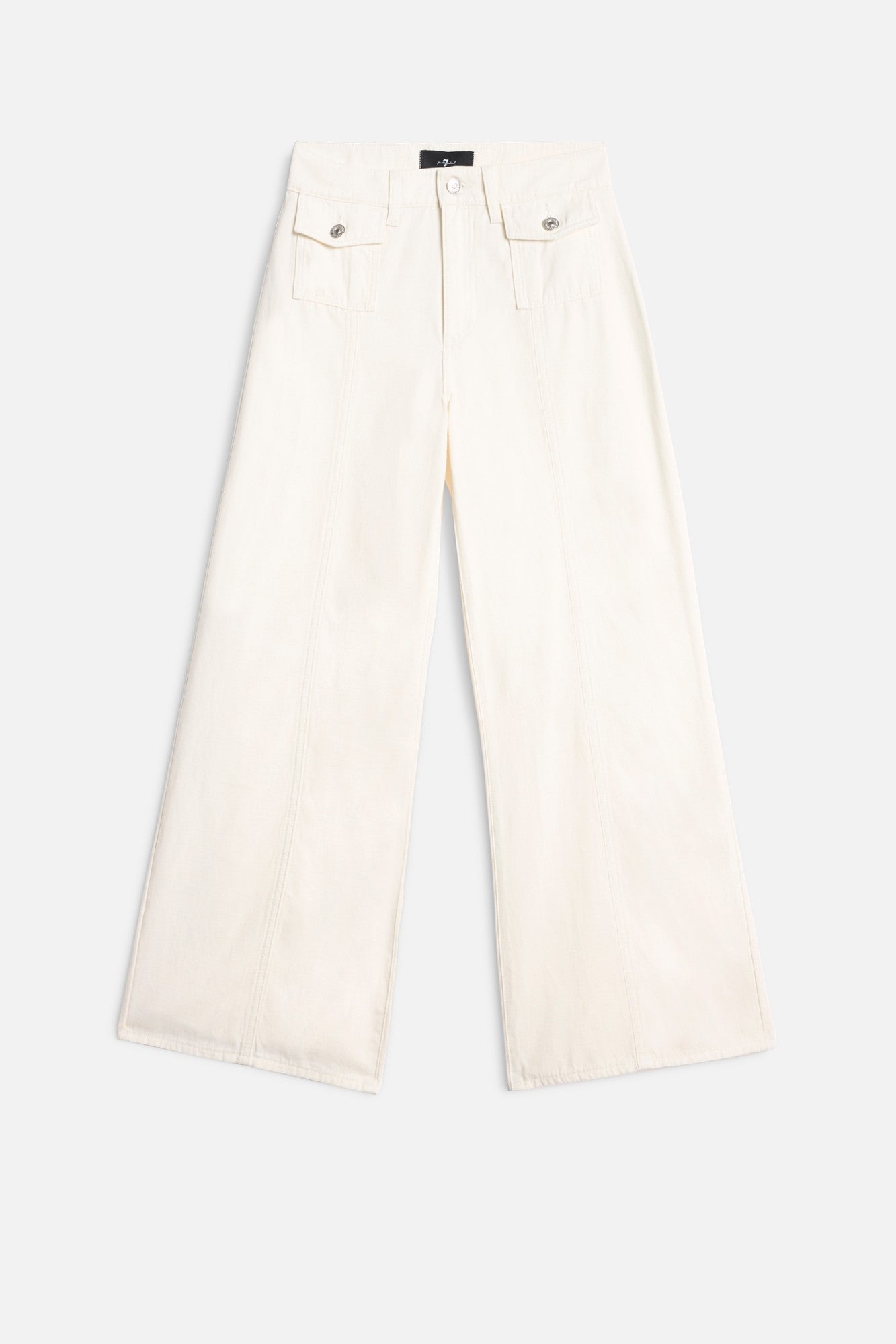 7-for-all-mankind-lotta-ankle-jeans-denim-linen-ostuni image 1