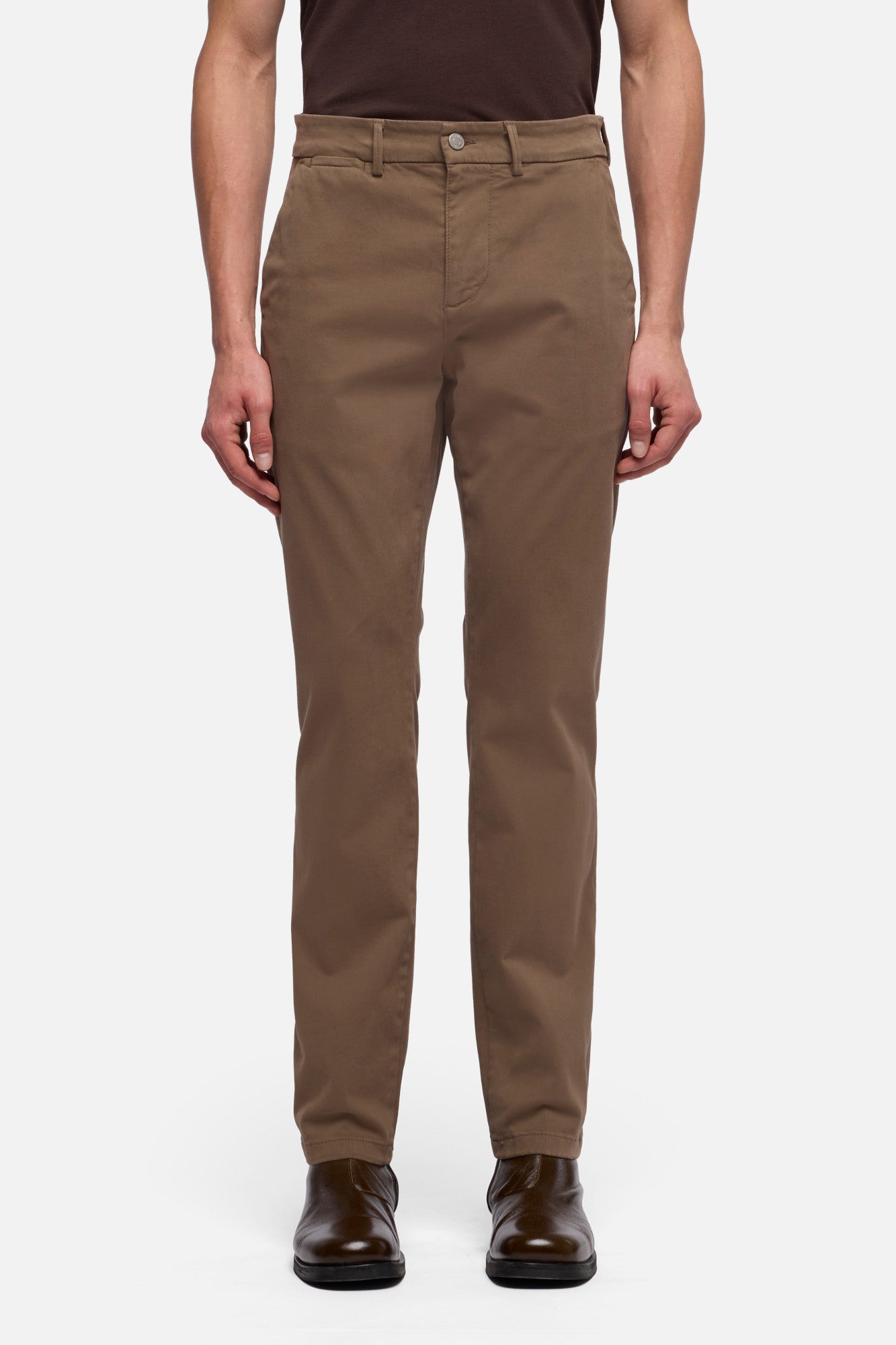 7-for-all-mankind-slimmy-chino-luxe-performance-sateen-cub-herren image 3