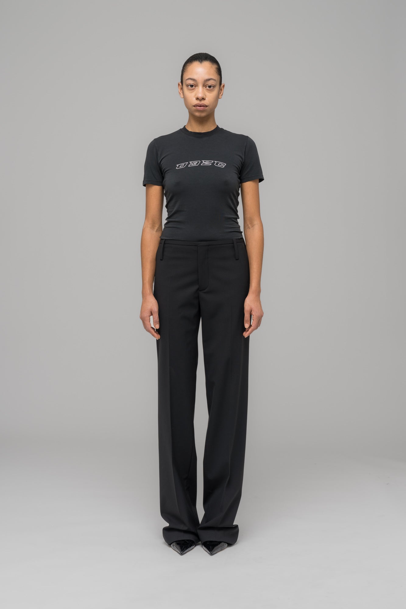 032c-suit-trousers-anzughose-f-r-damen image 1