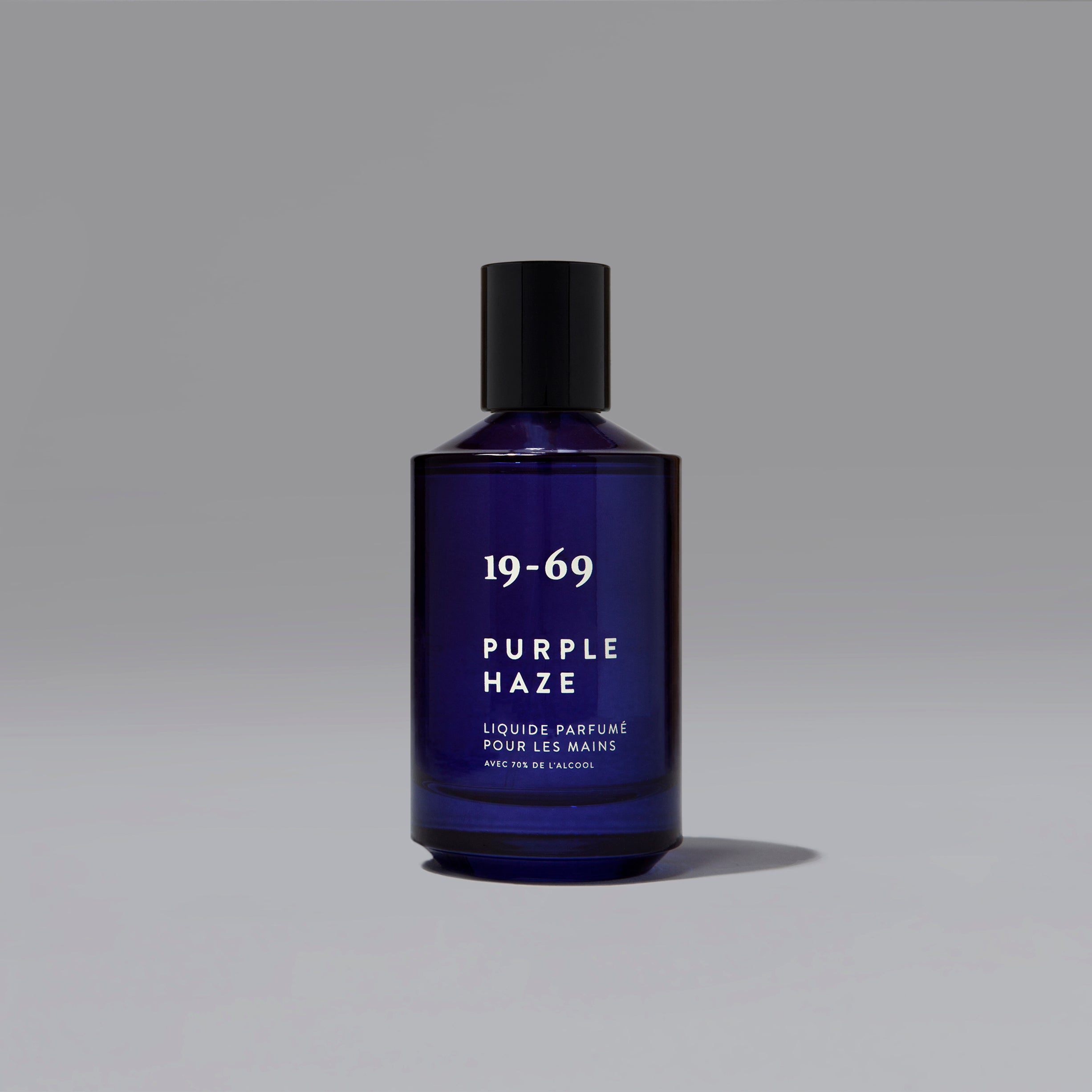 19-69-purple-haze-parf-miertes-handdesinfektionsmittel-100-ml image 3